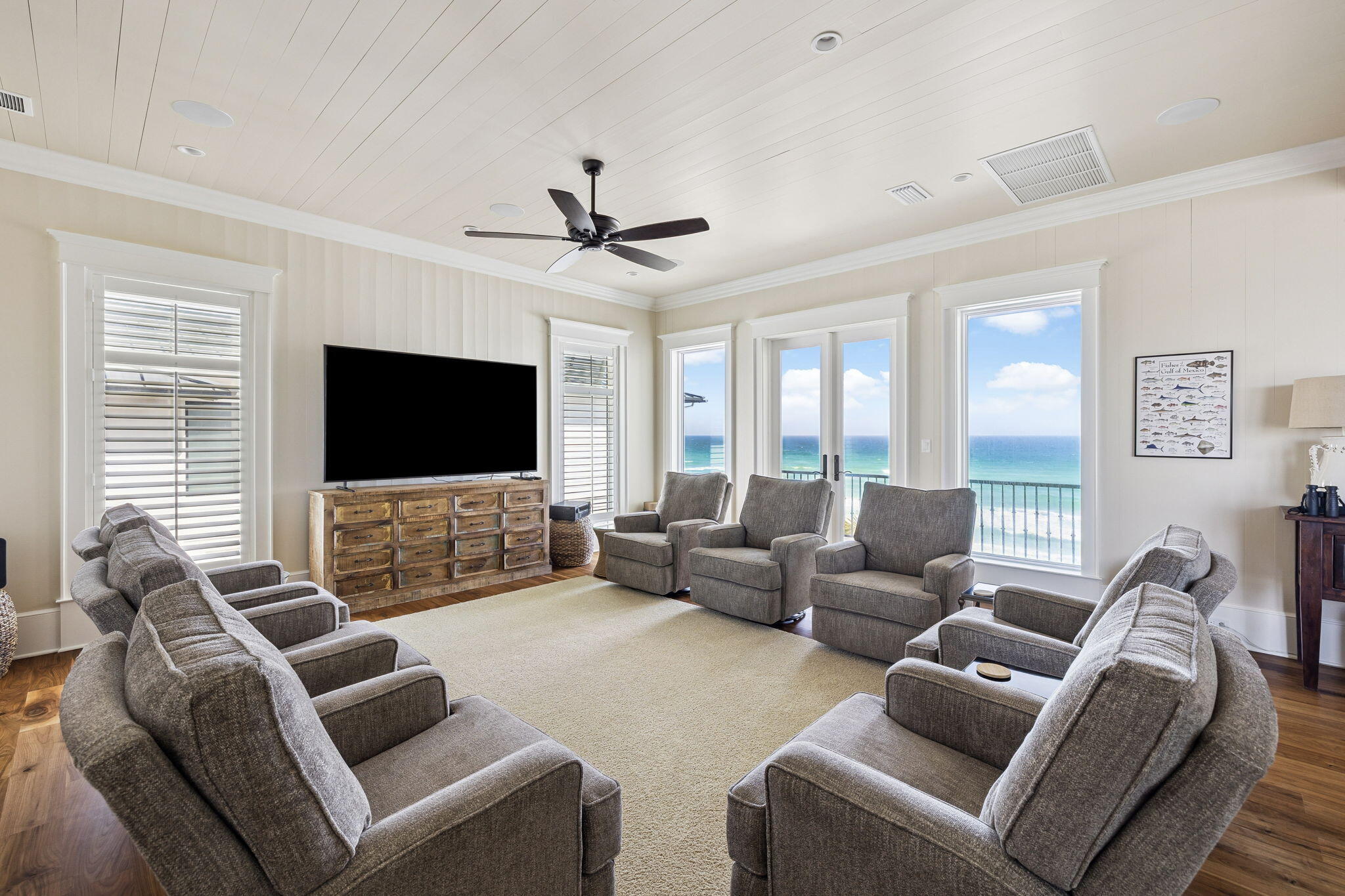 556 Blue Mountain Road