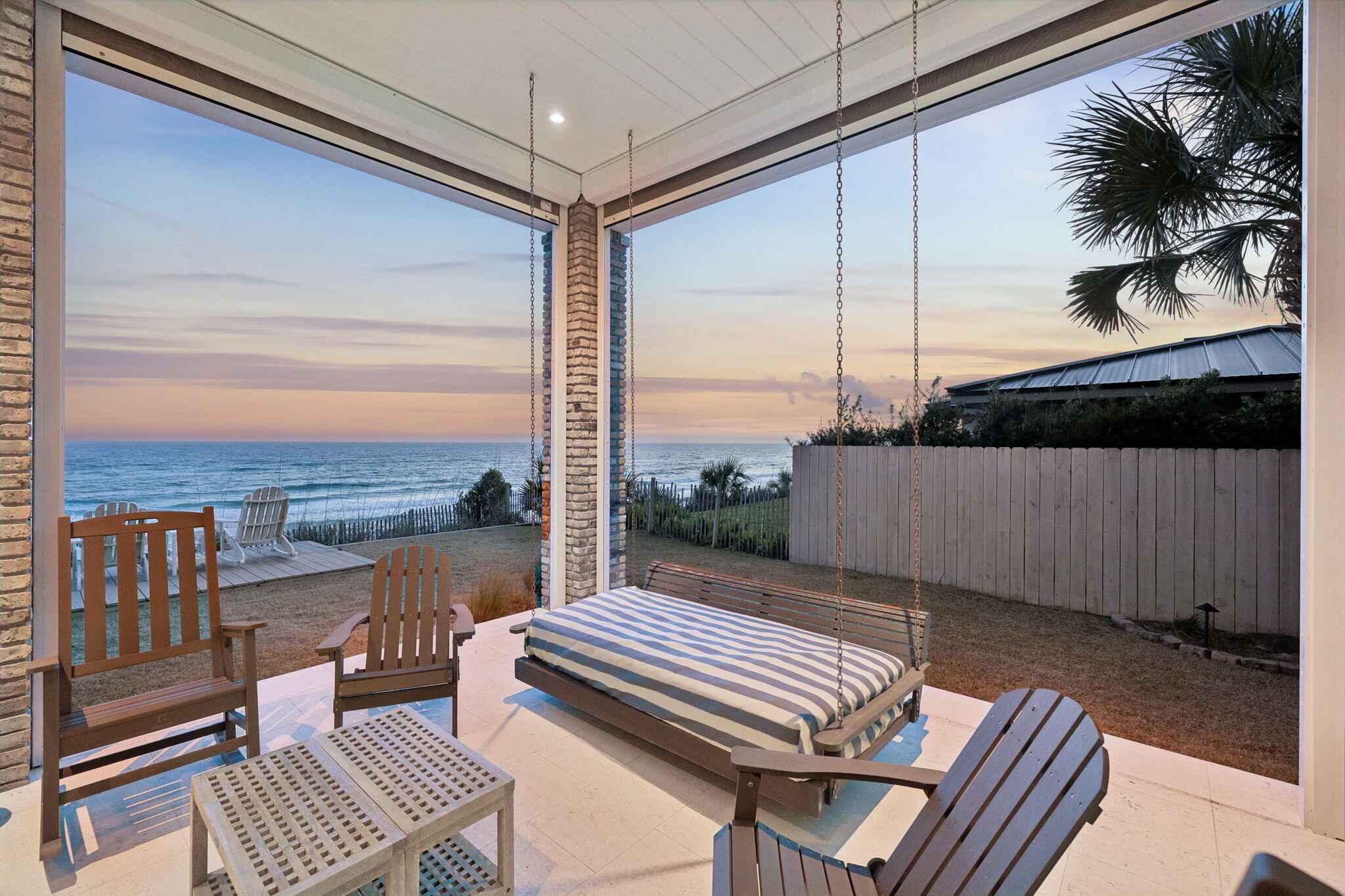 556 Blue Mountain Road