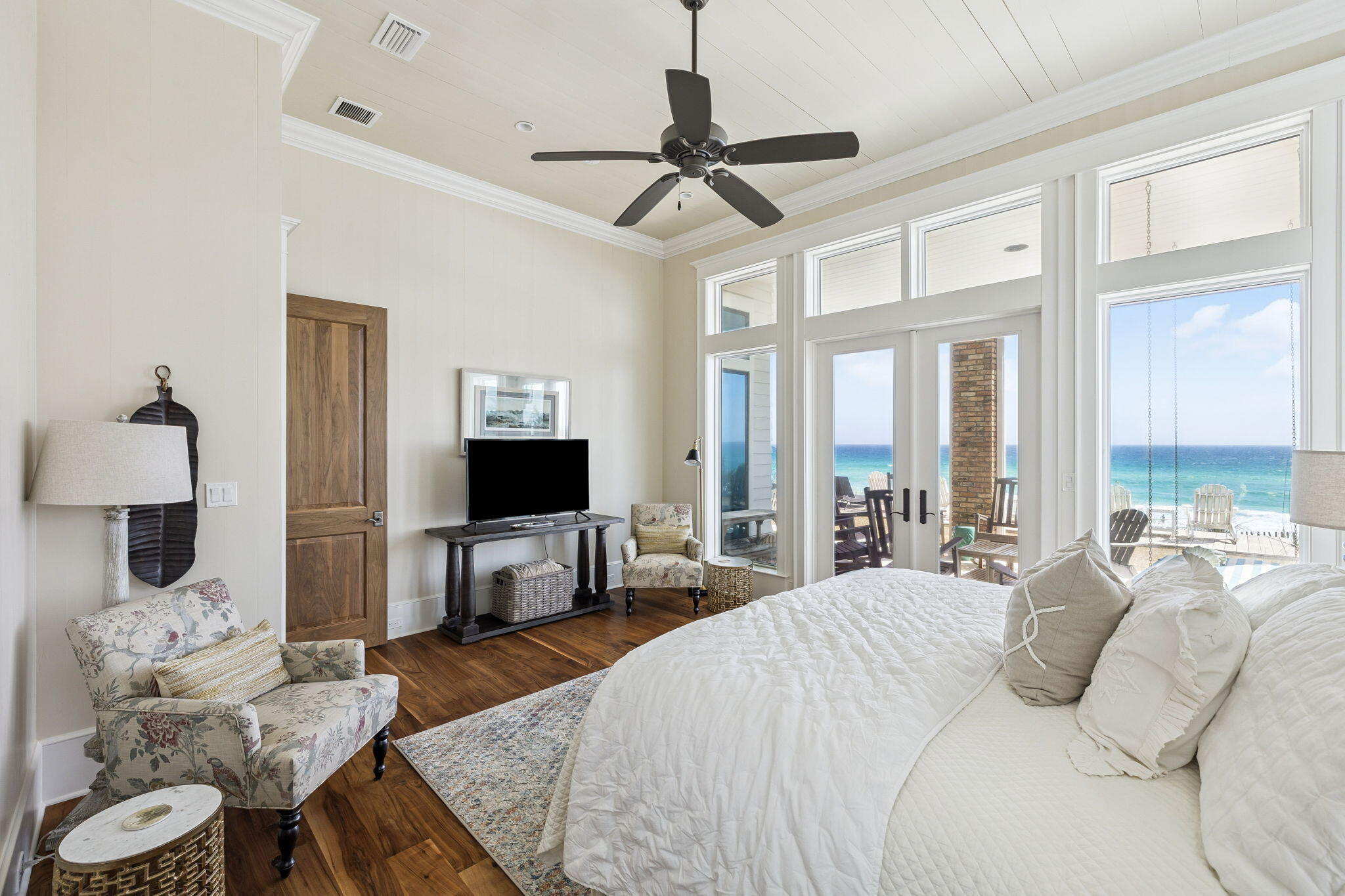 556 Blue Mountain Road