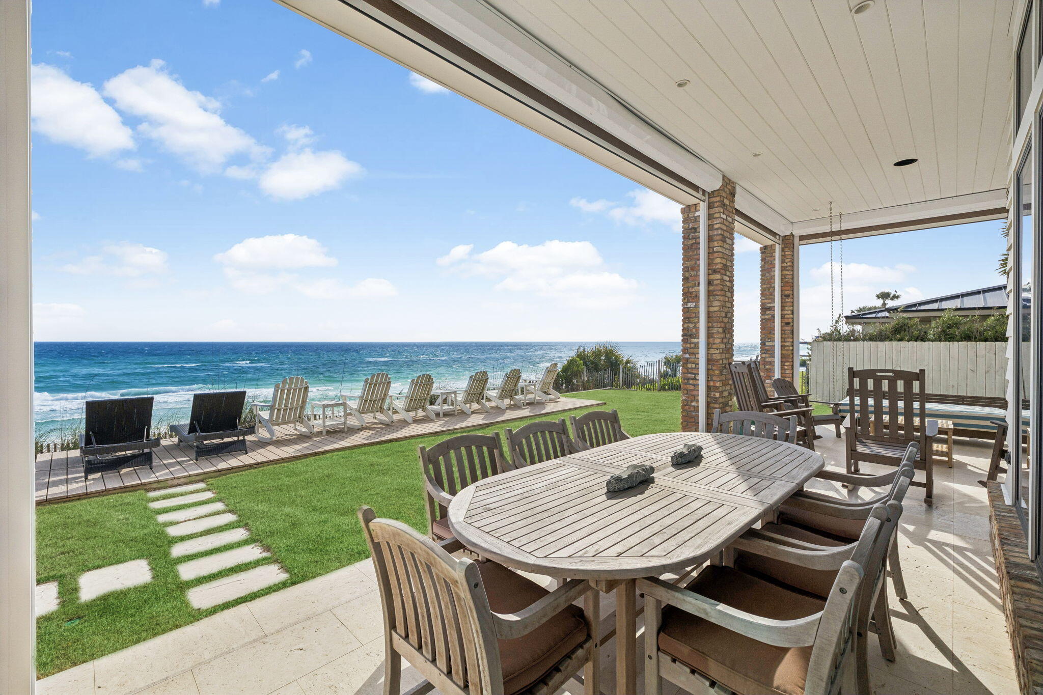 556 Blue Mountain Road