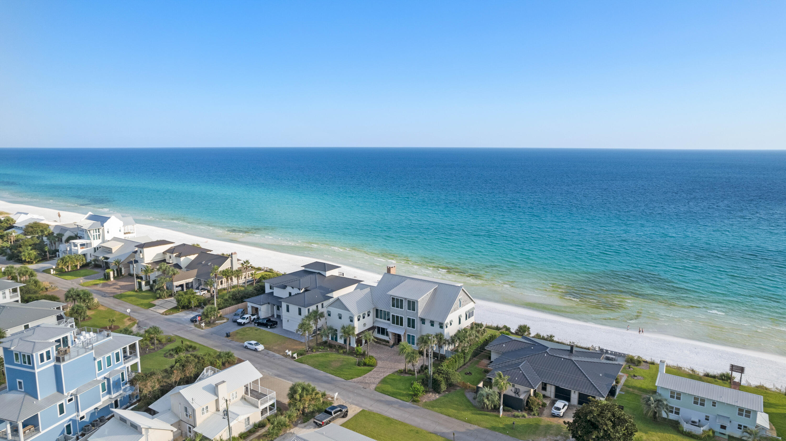 556 Blue Mountain Road