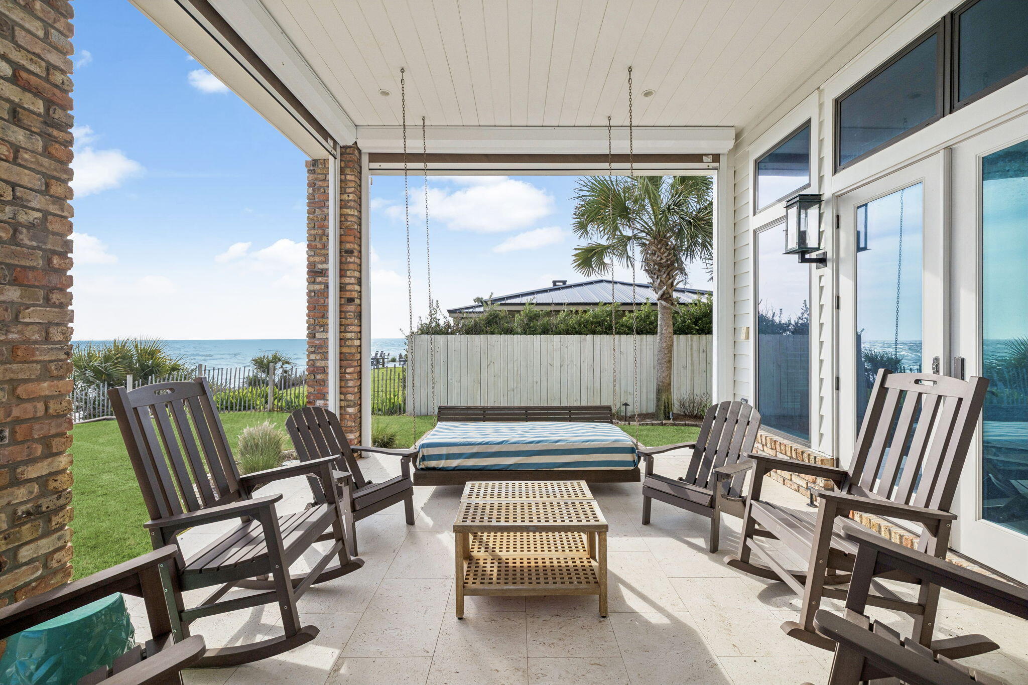 556 Blue Mountain Road