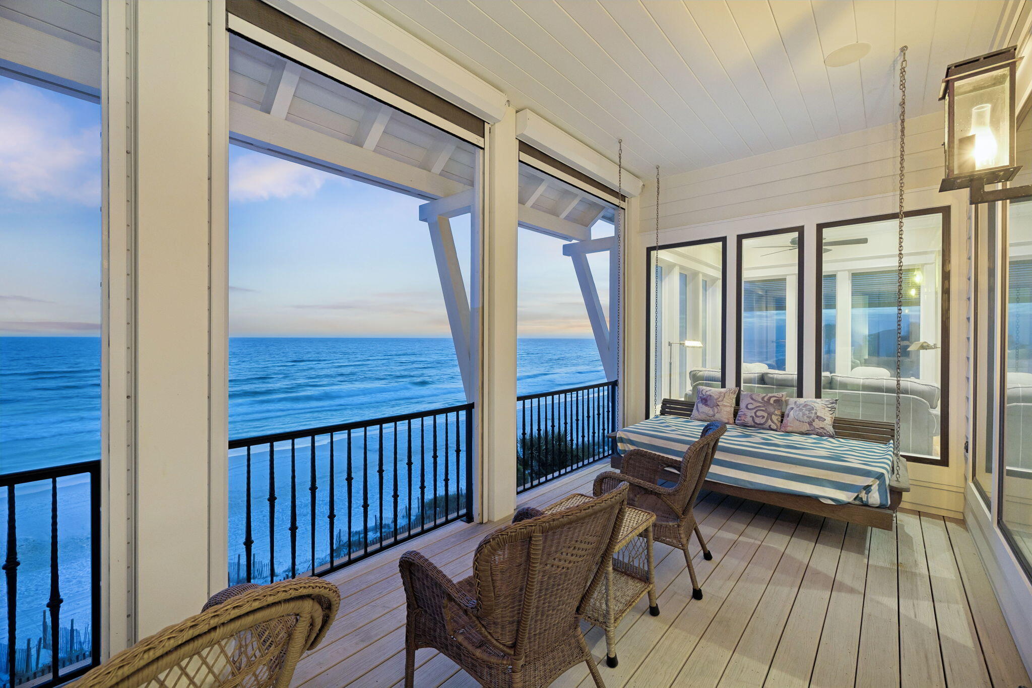 556 Blue Mountain Road