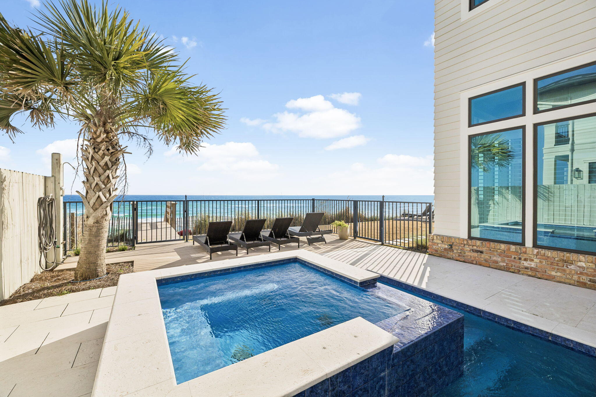 556 Blue Mountain Road