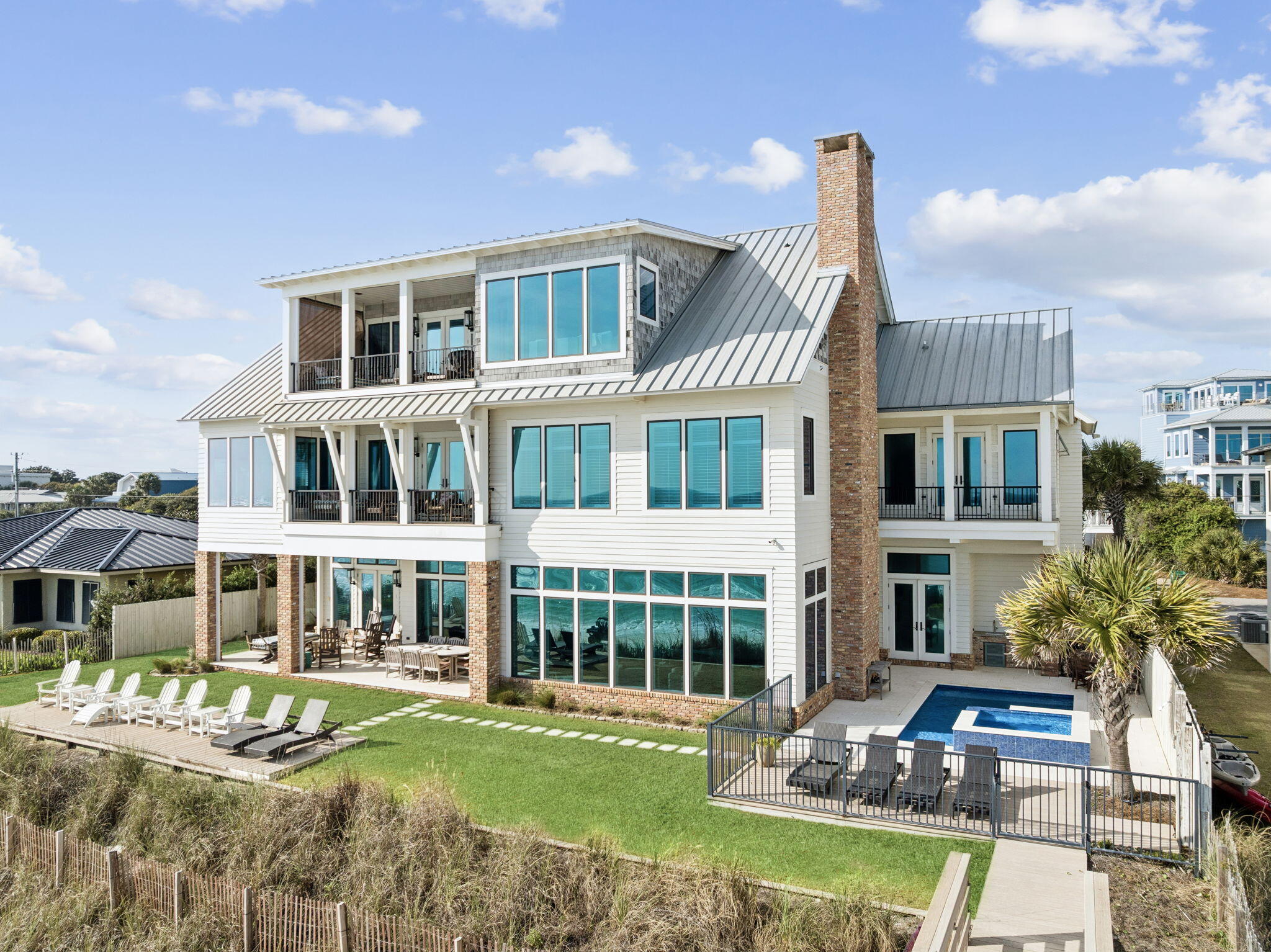 556 Blue Mountain Road