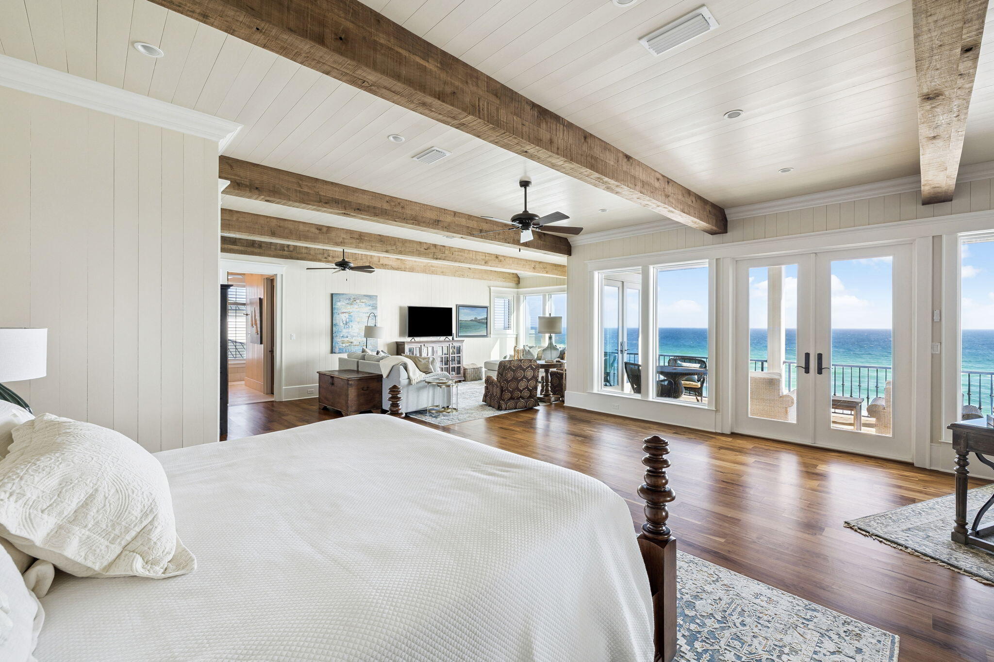 556 Blue Mountain Road