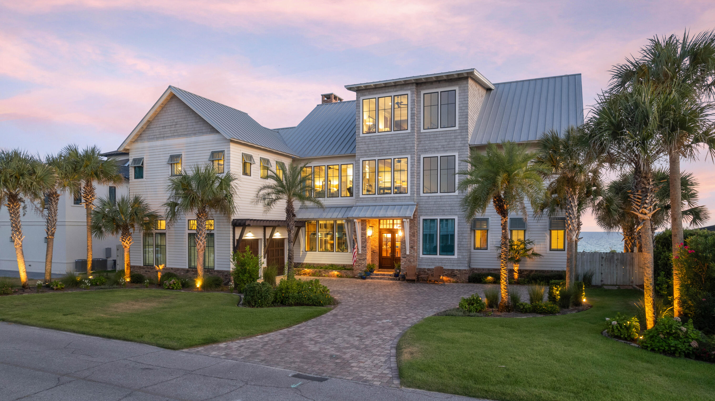 556 Blue Mountain Road