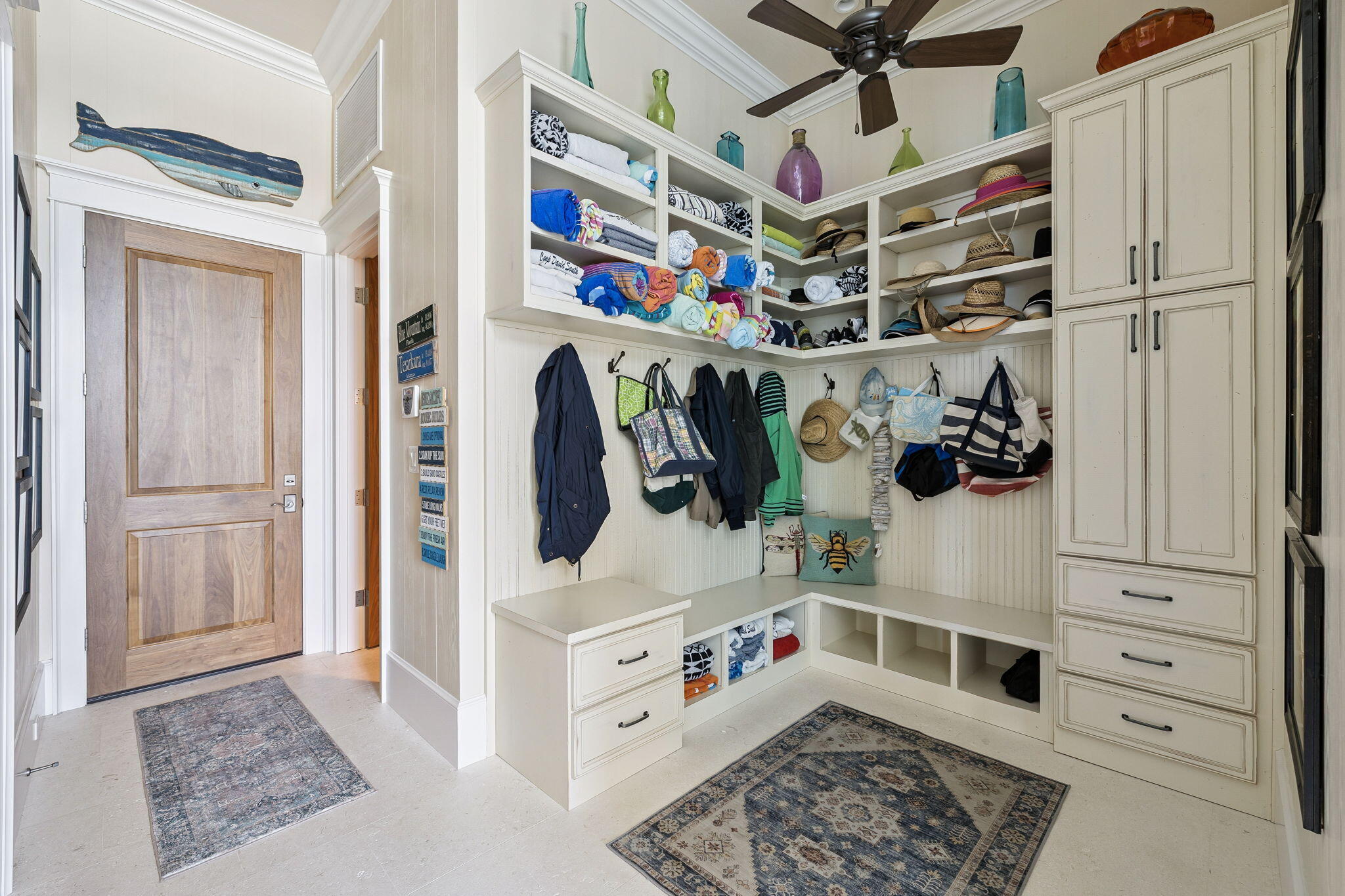 556 Blue Mountain Road