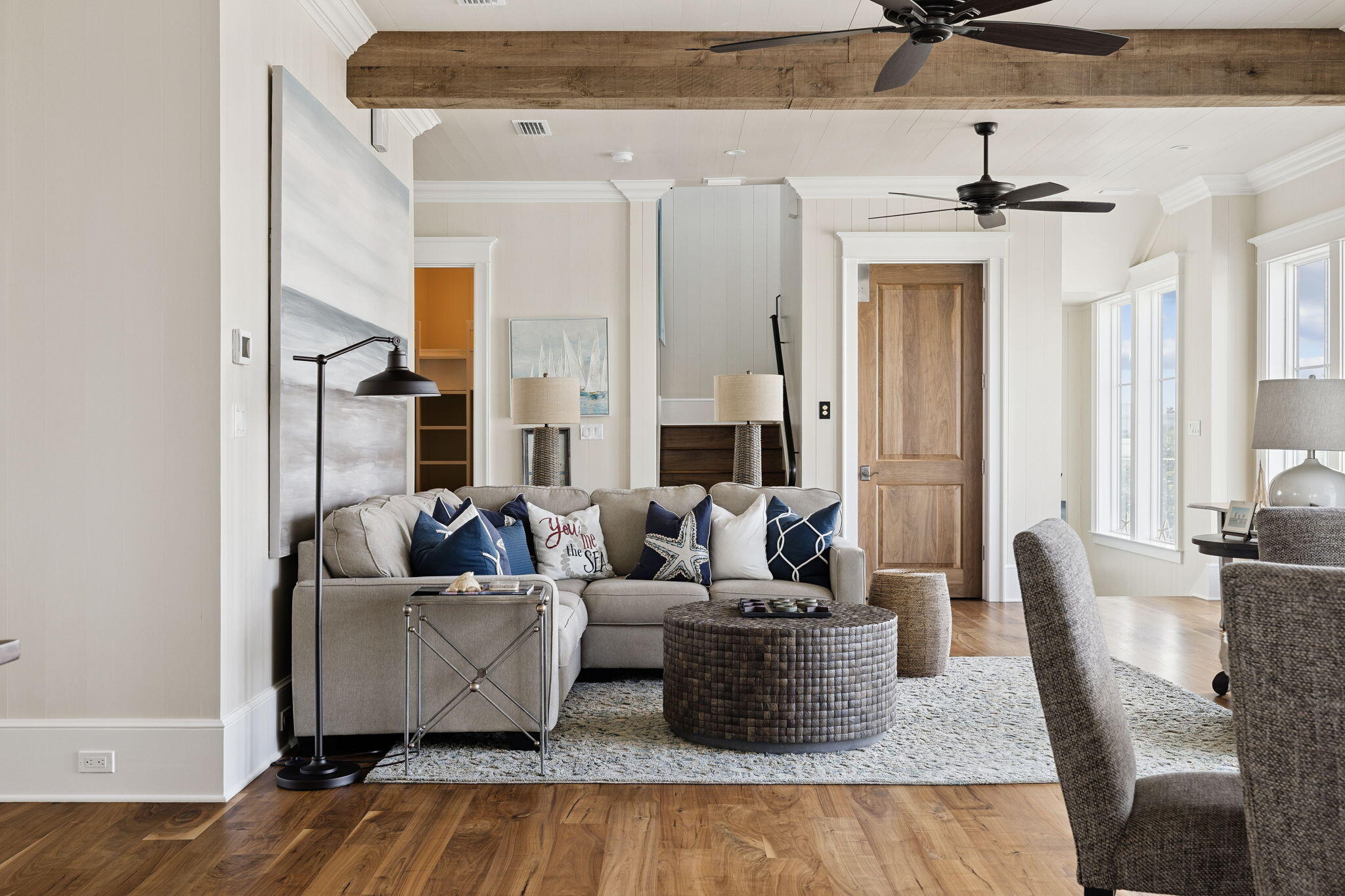 556 Blue Mountain Road