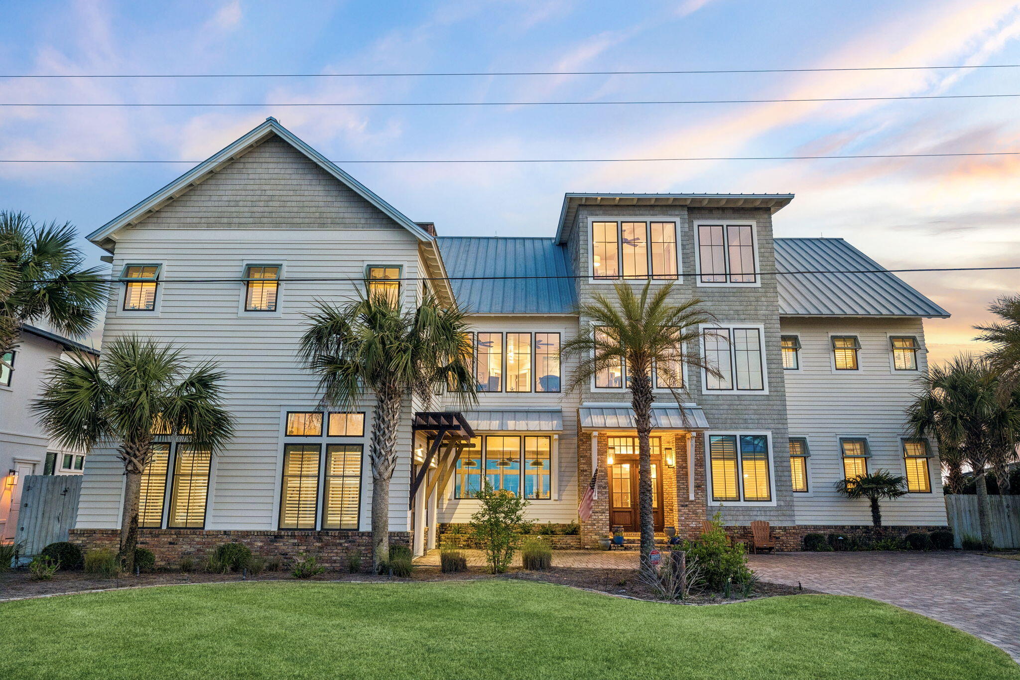 556 Blue Mountain Road