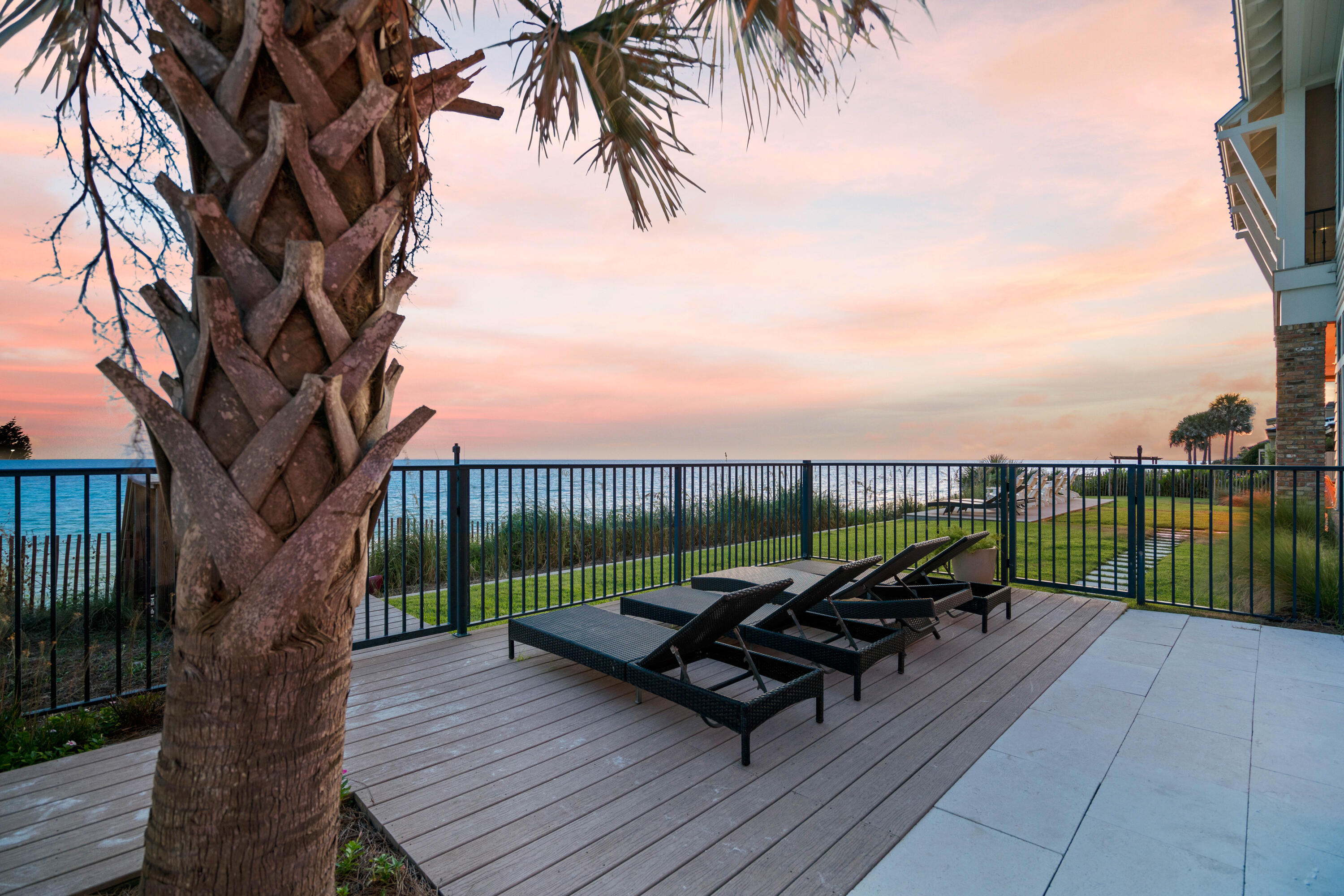 556 Blue Mountain Road