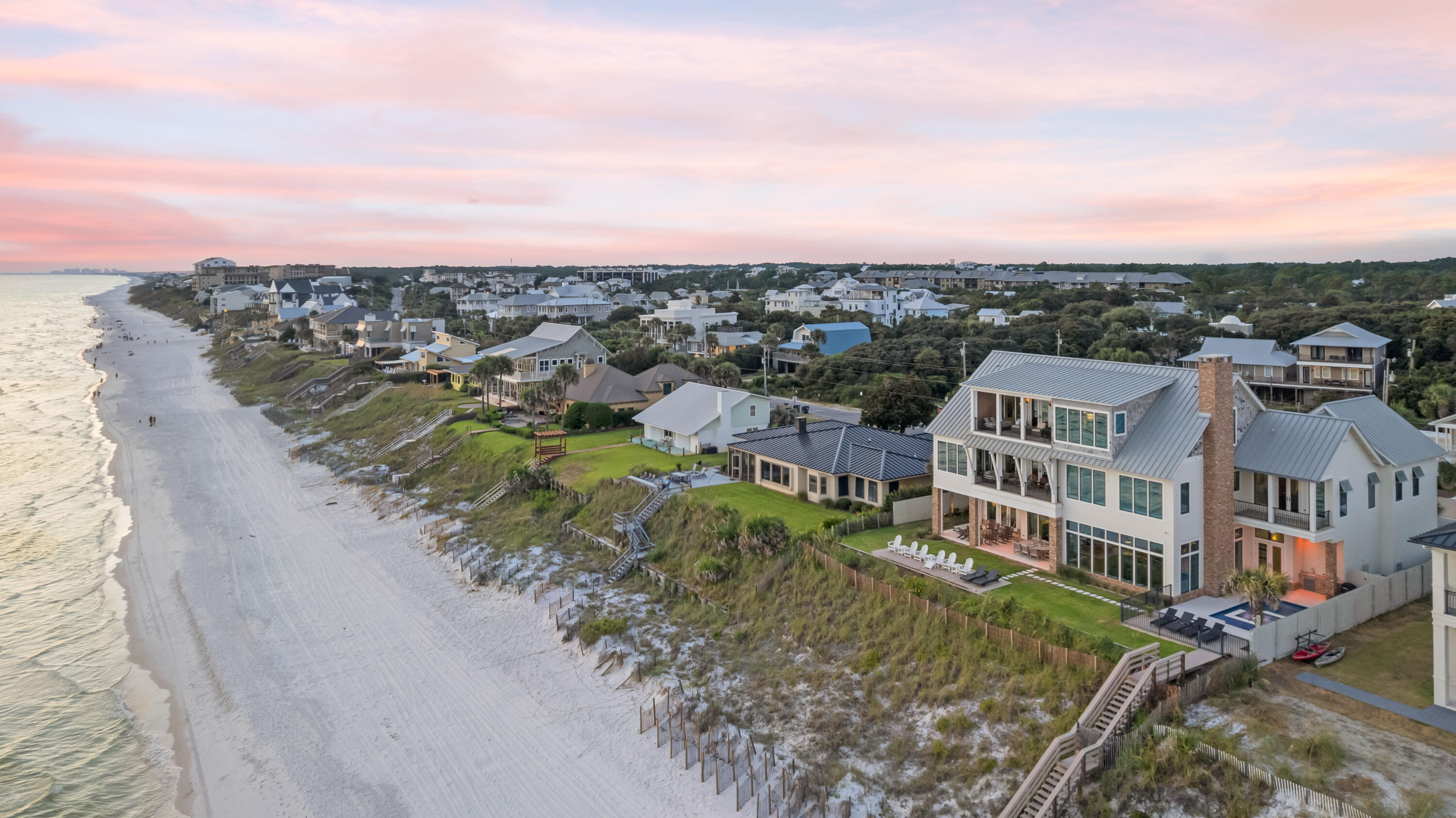 556 Blue Mountain Road