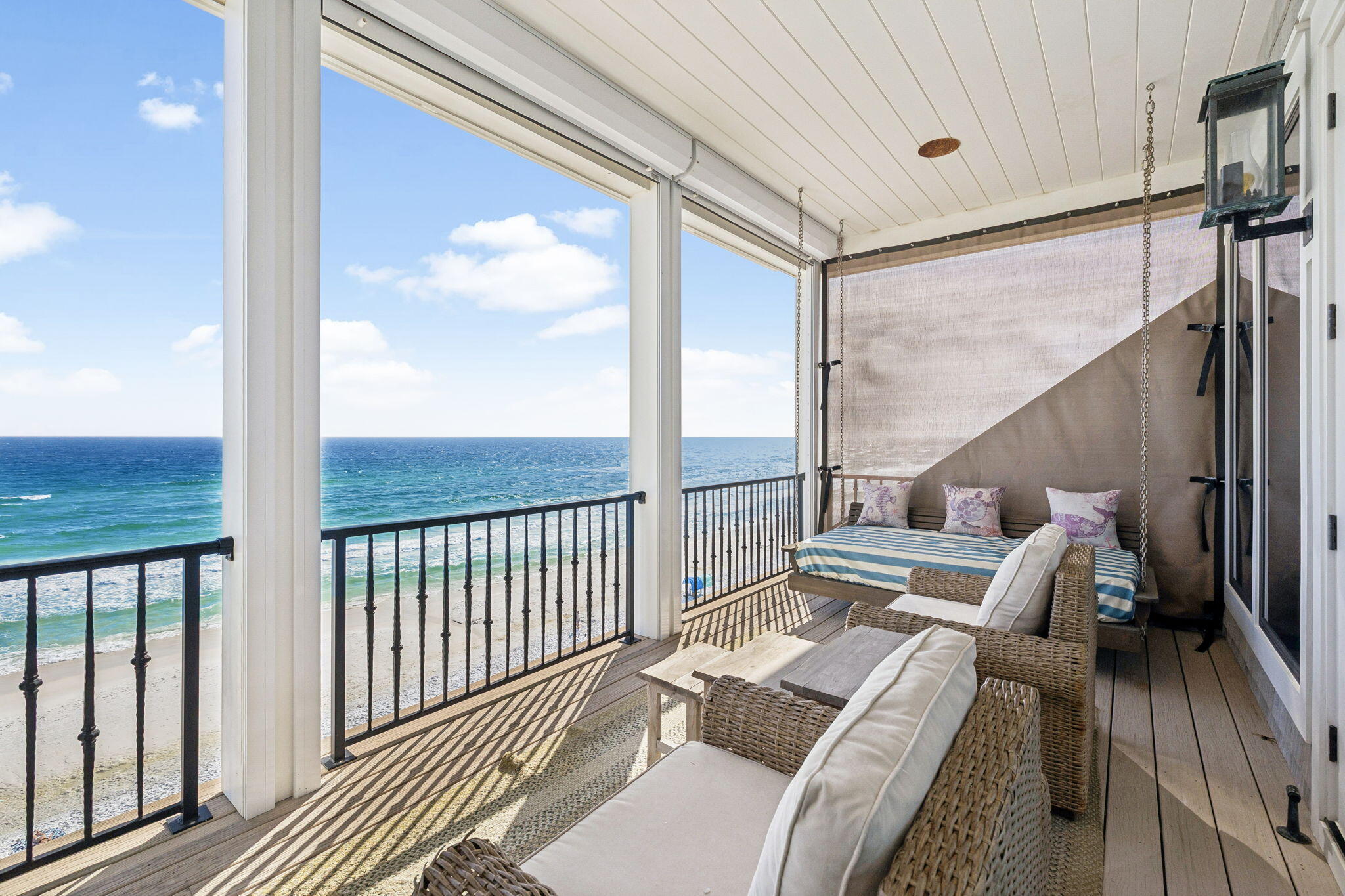 556 Blue Mountain Road