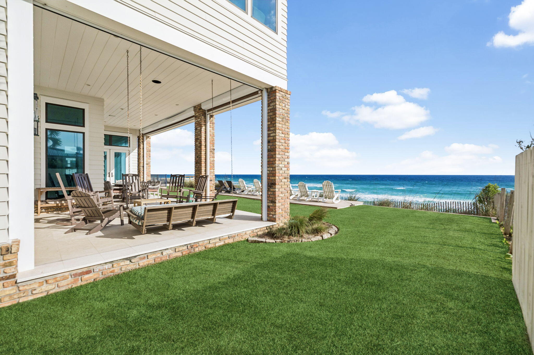 556 Blue Mountain Road
