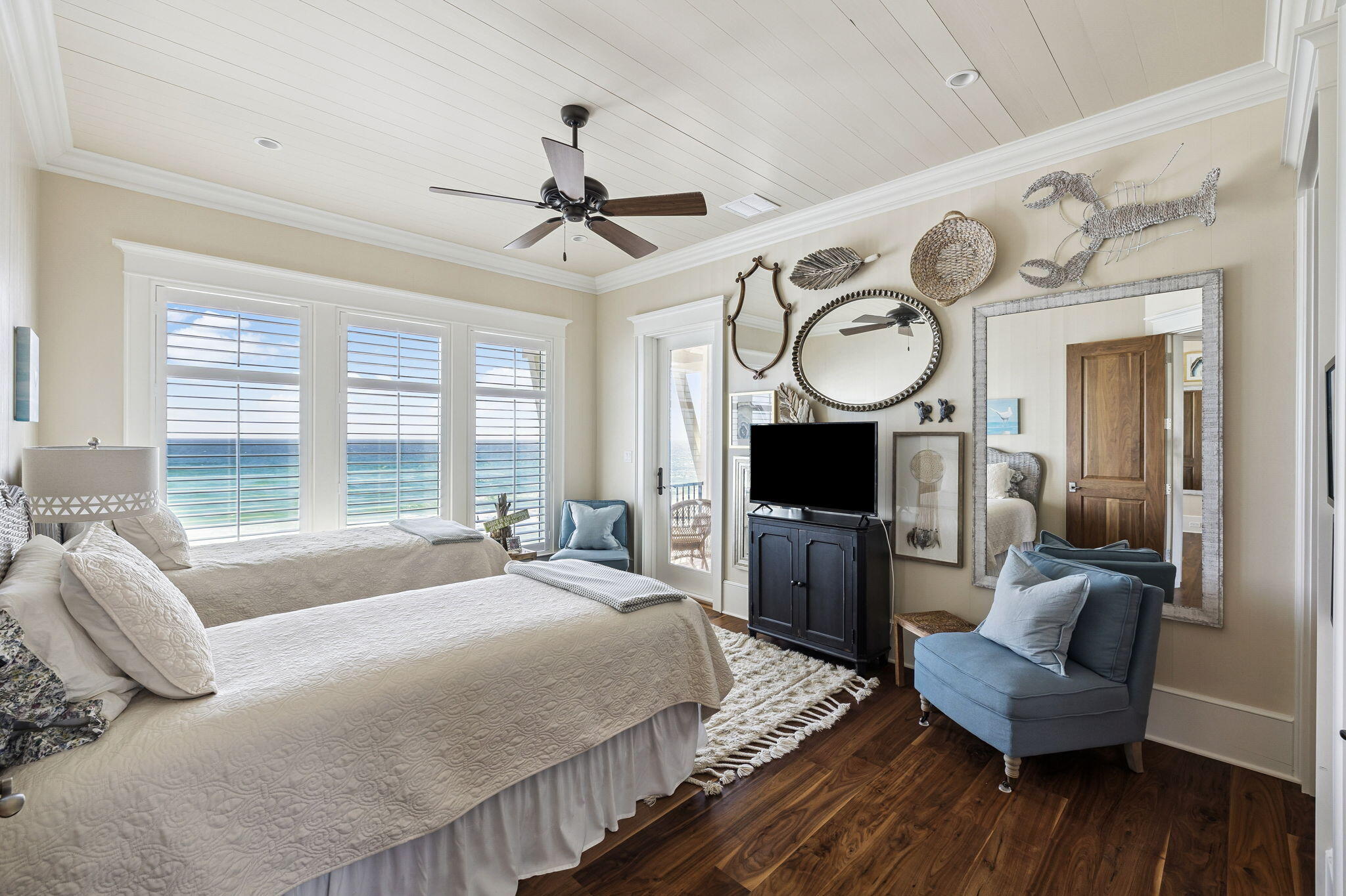 556 Blue Mountain Road