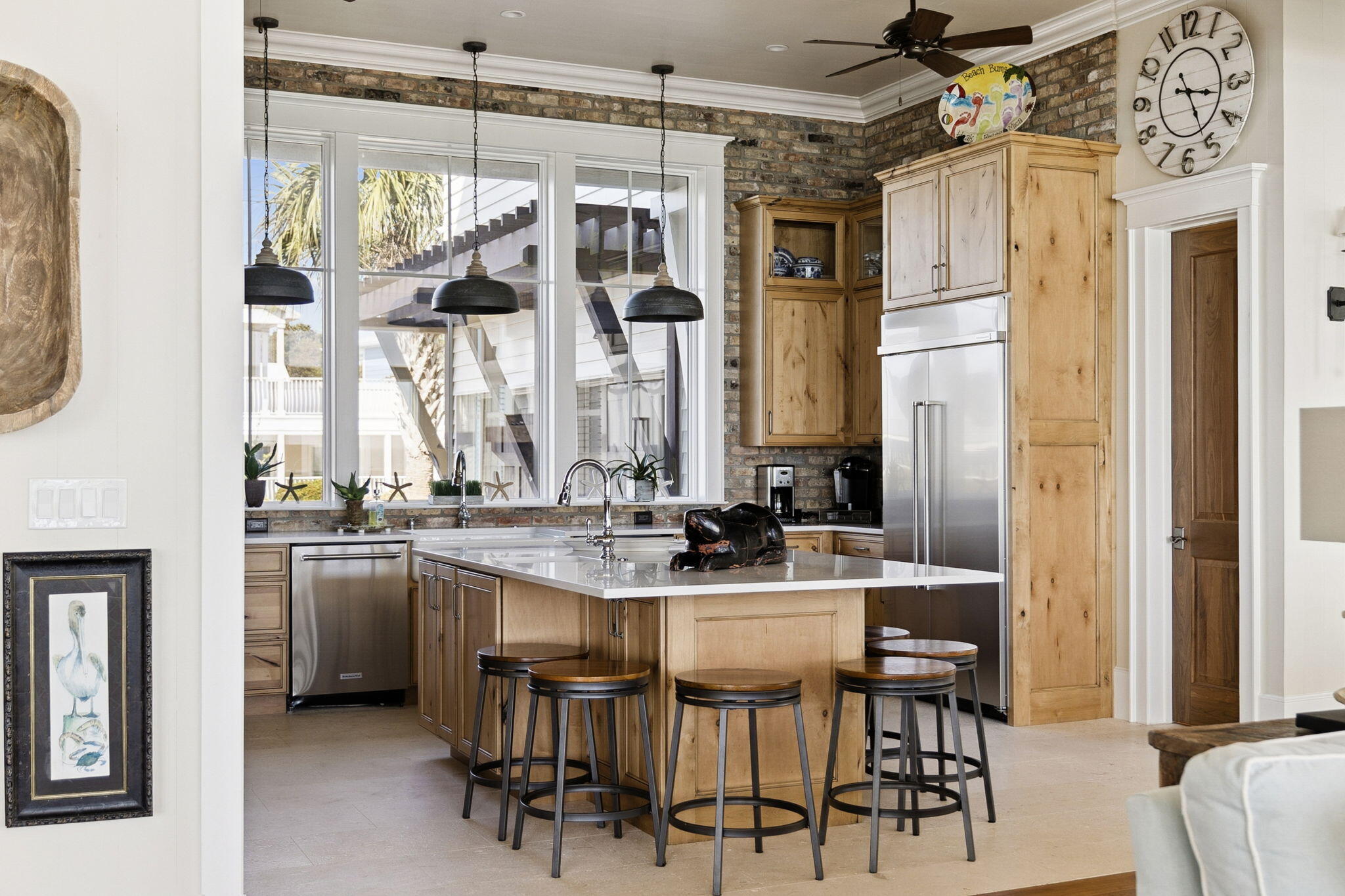 556 Blue Mountain Road