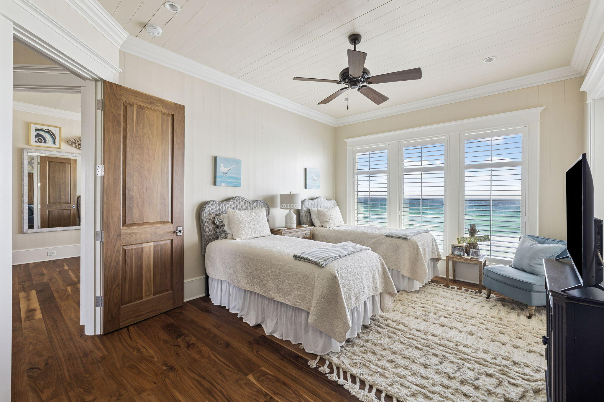556 Blue Mountain Road