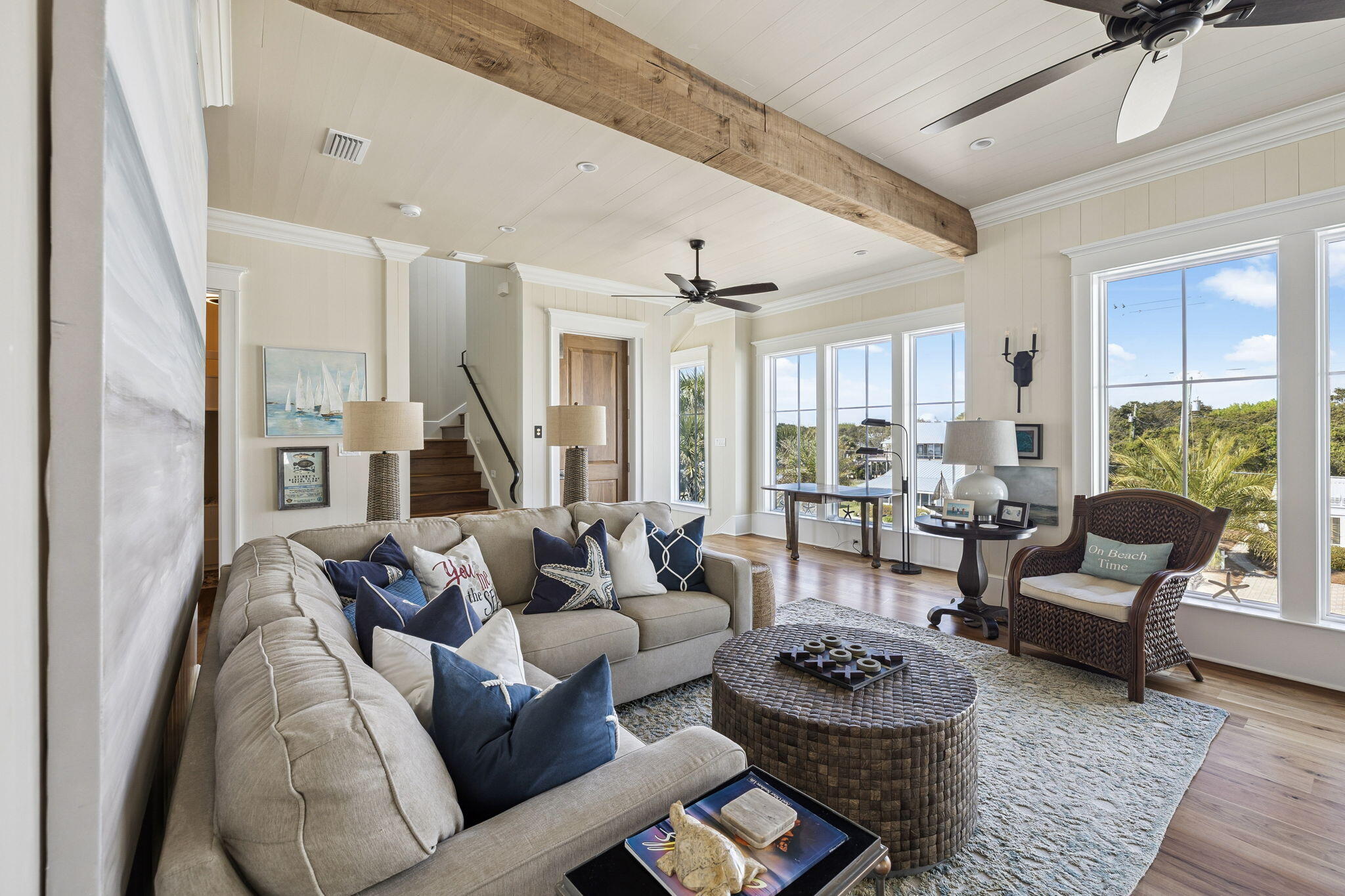 556 Blue Mountain Road