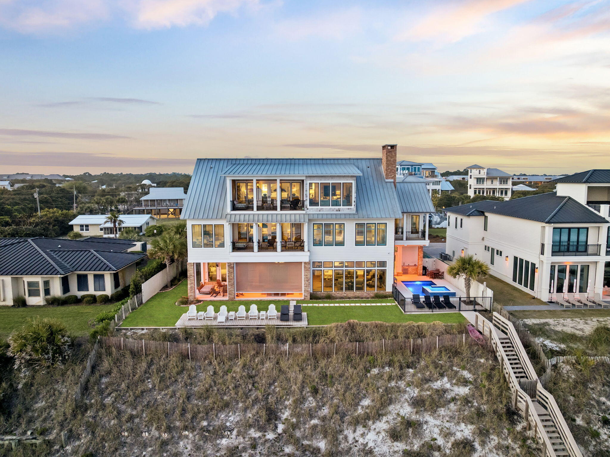 556 Blue Mountain Road