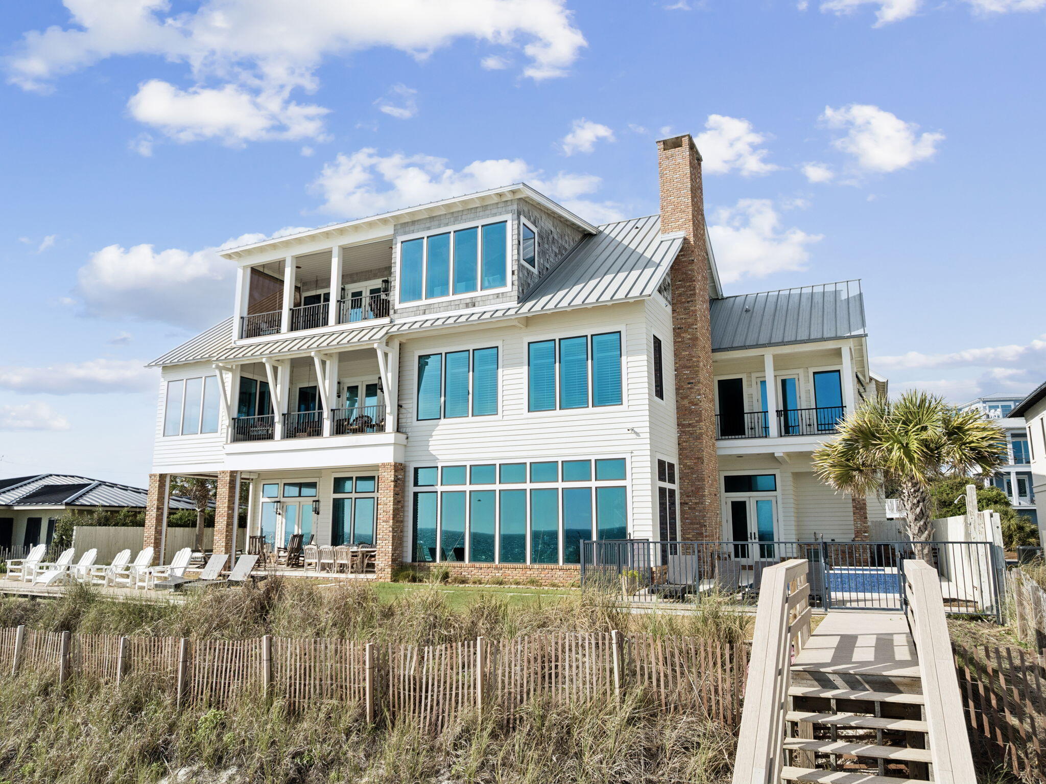 556 Blue Mountain Road