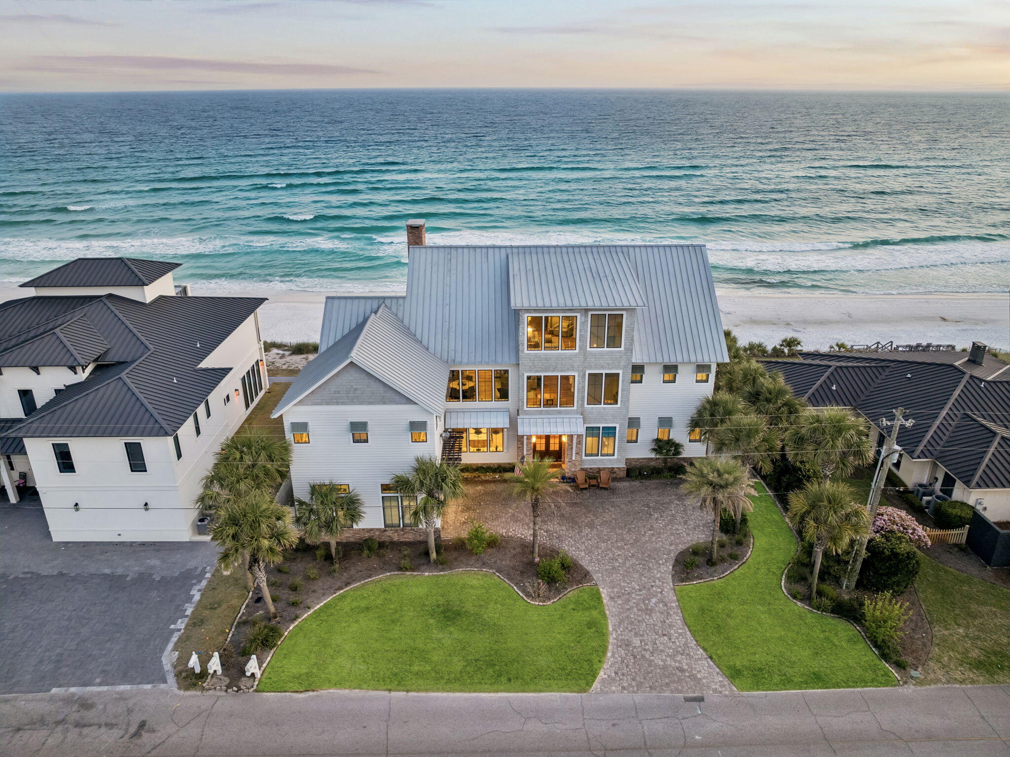 556 Blue Mountain Road
