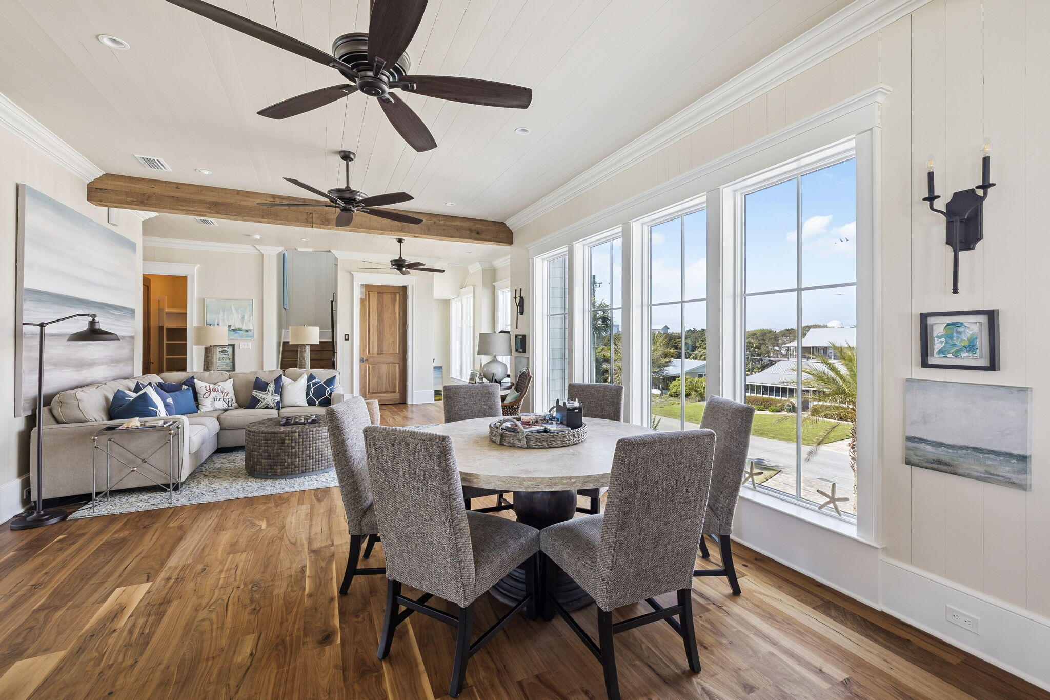 556 Blue Mountain Road