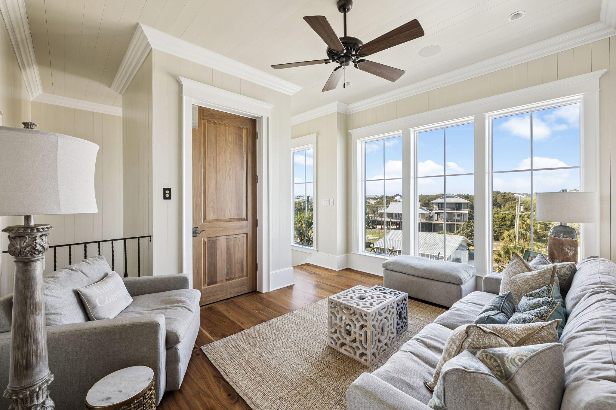 556 Blue Mountain Road