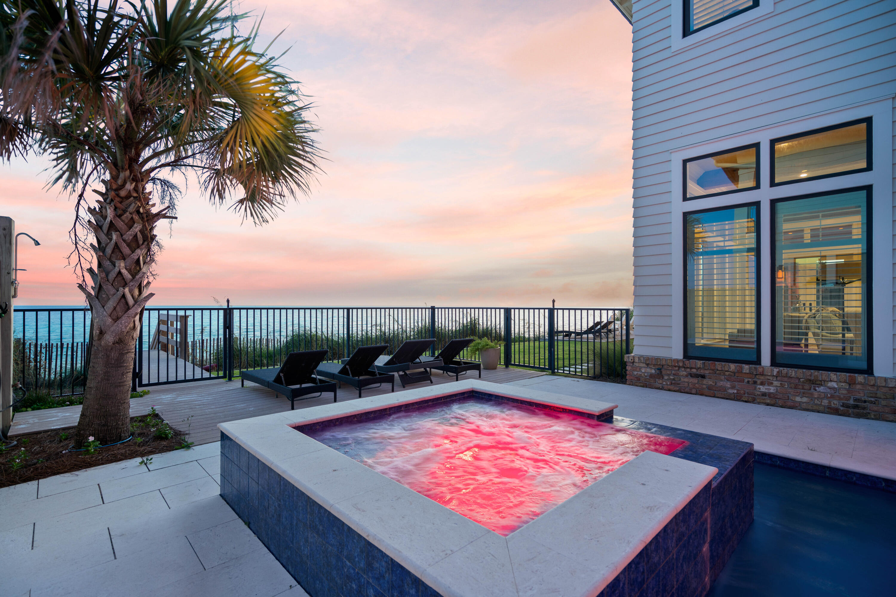 556 Blue Mountain Road