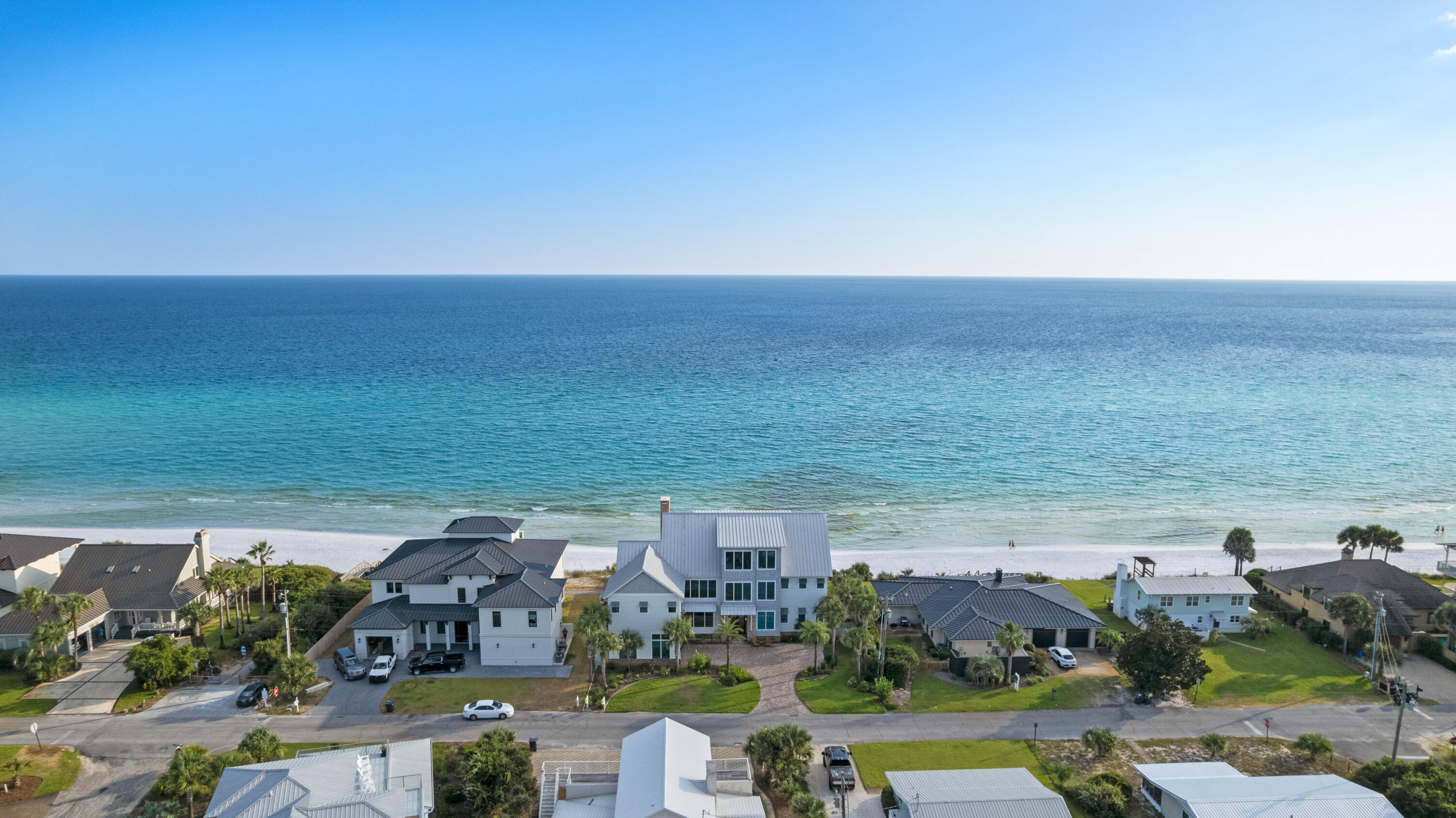 556 Blue Mountain Road