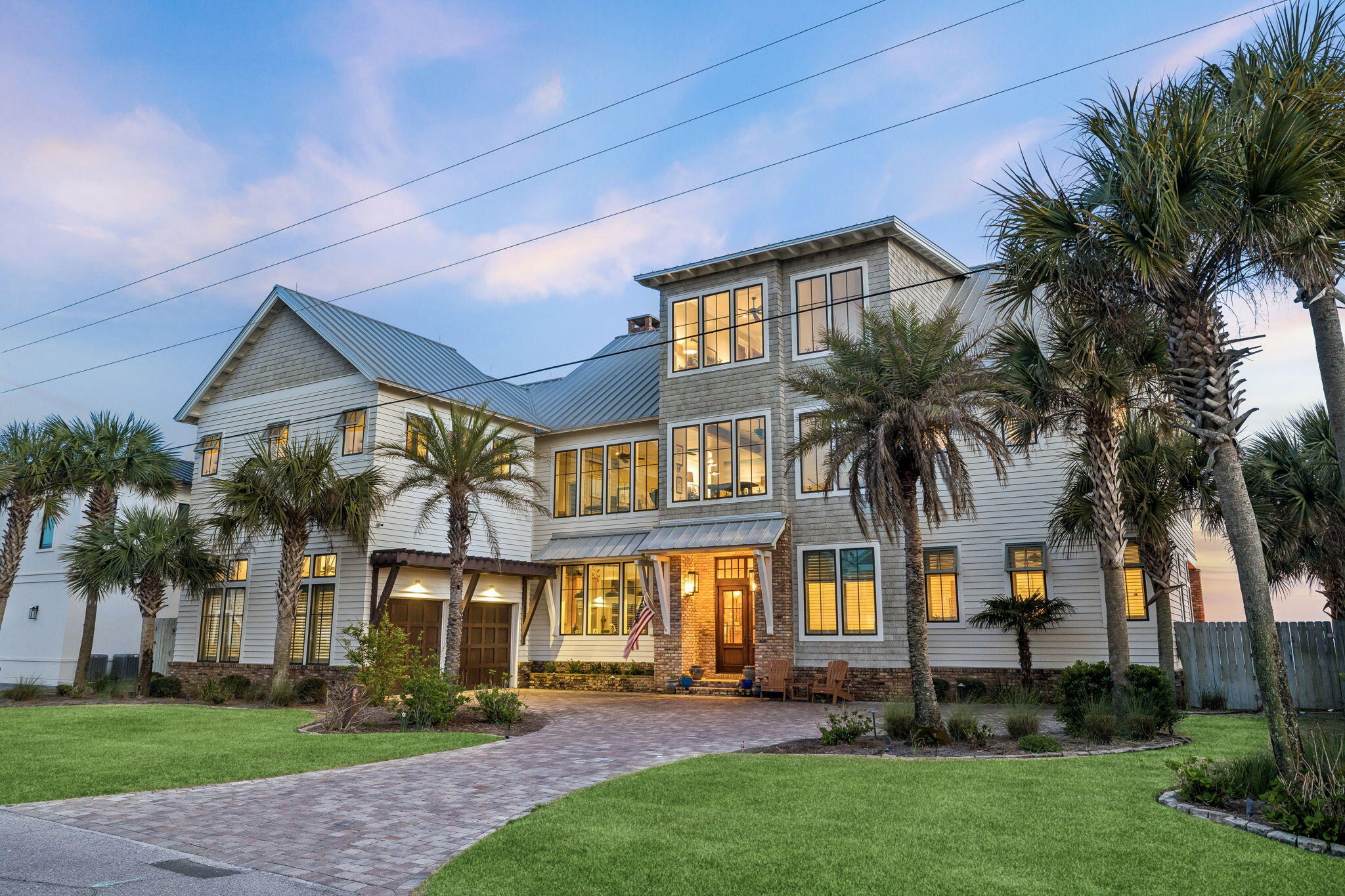 556 Blue Mountain Road