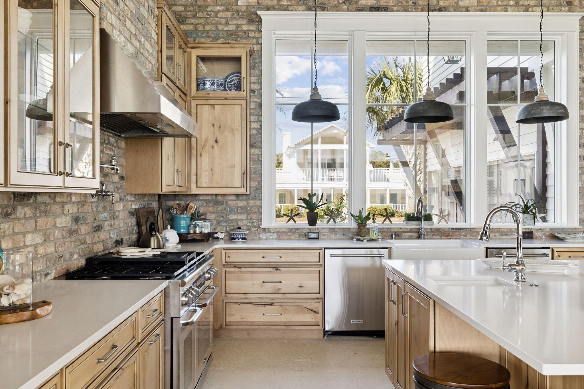 556 Blue Mountain Road