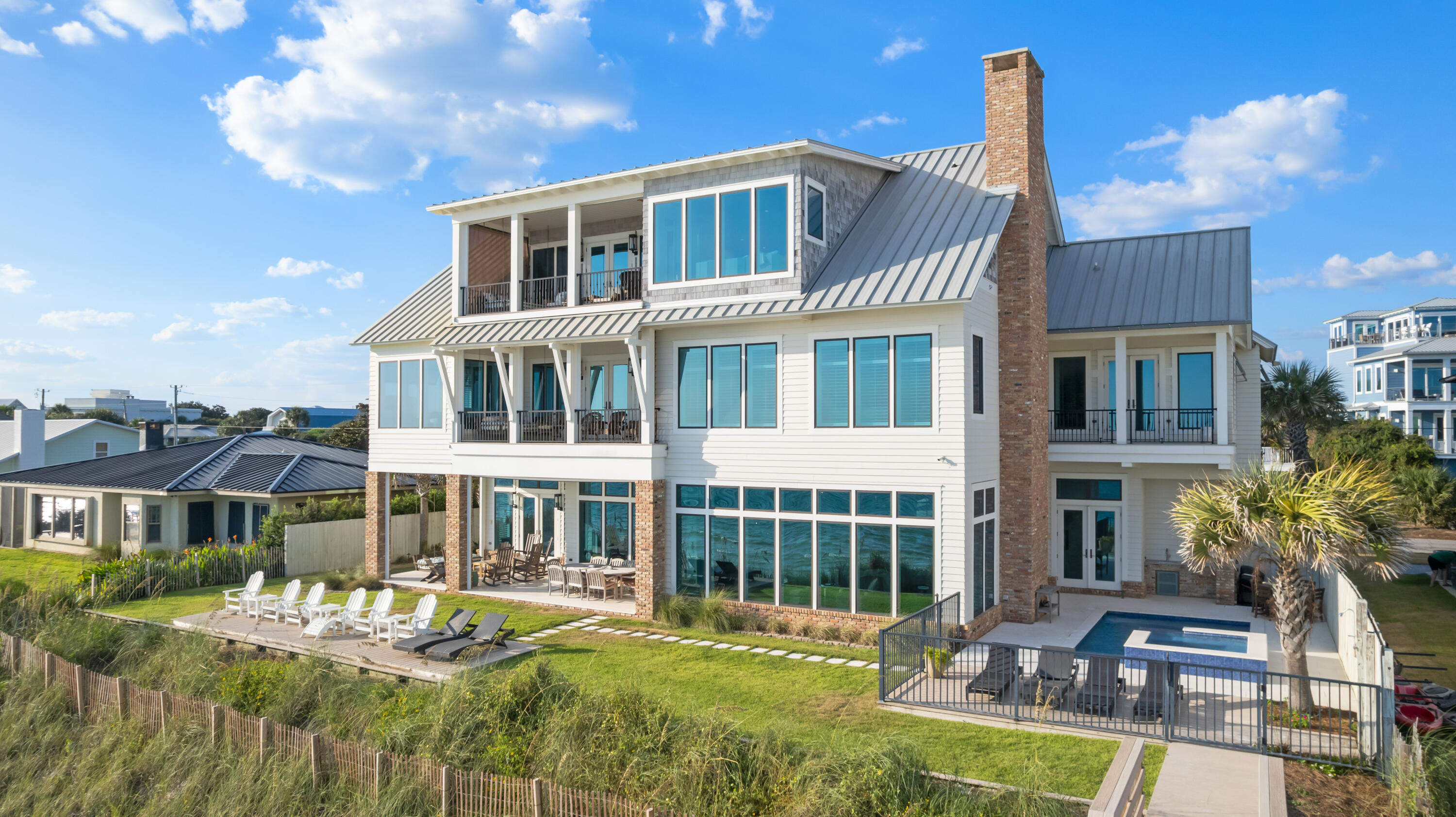 556 Blue Mountain Road