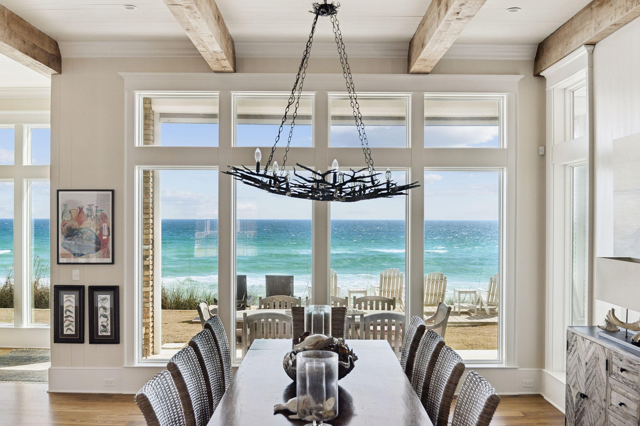 556 Blue Mountain Road