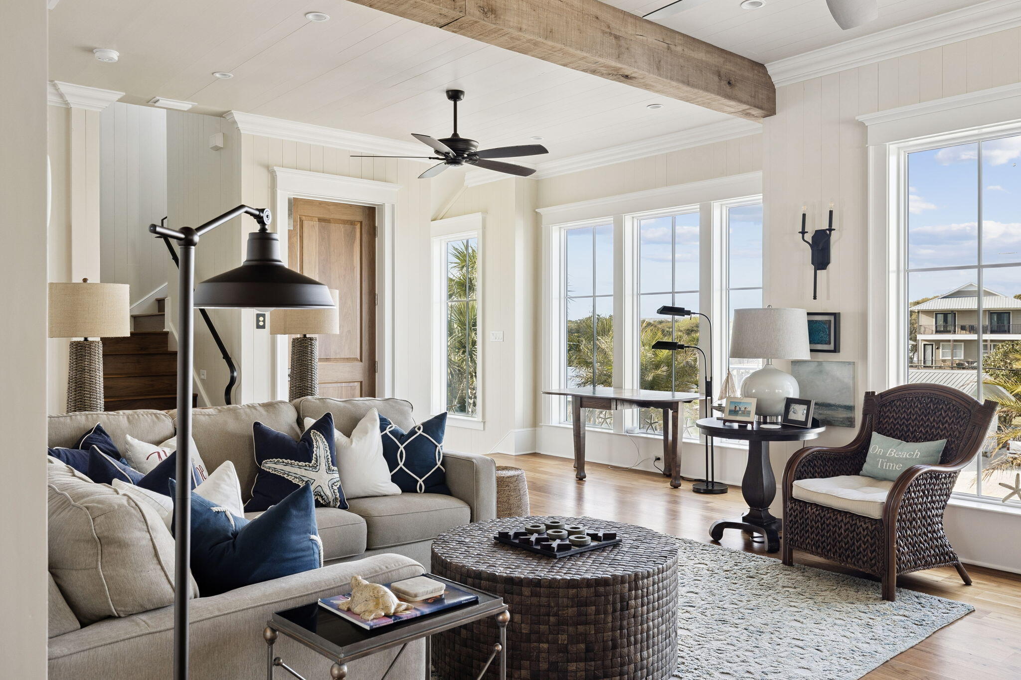 556 Blue Mountain Road