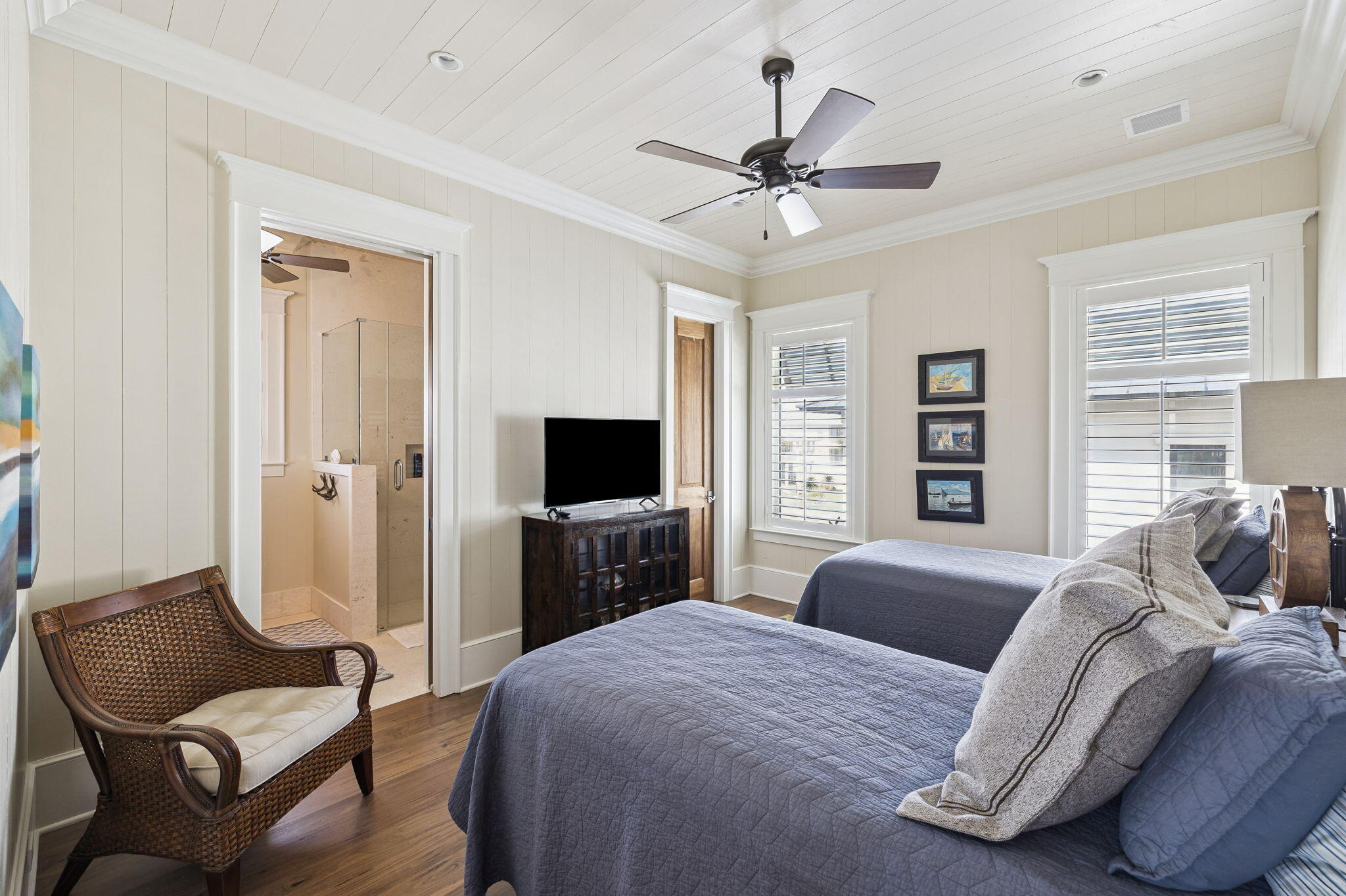 556 Blue Mountain Road