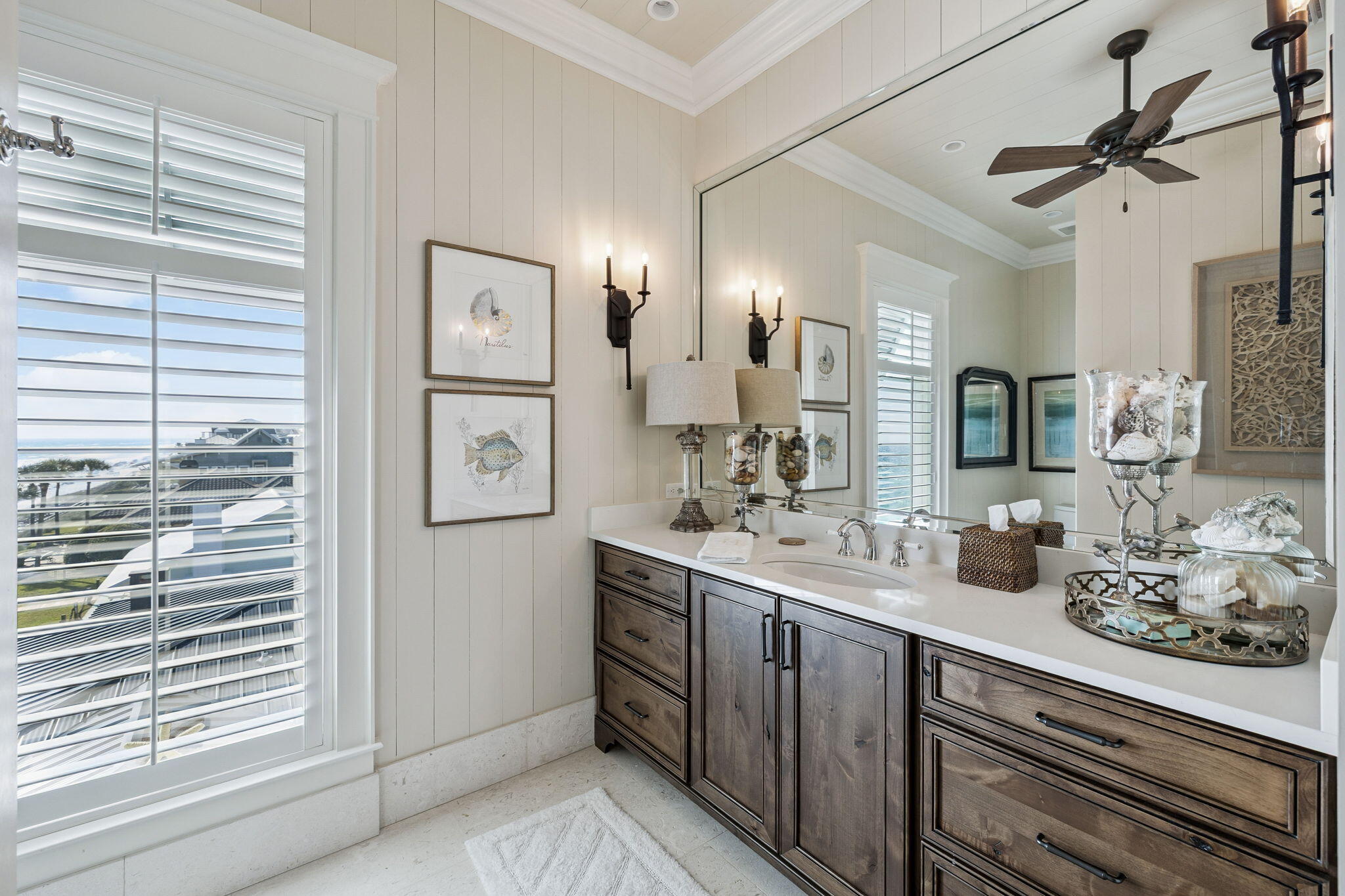 556 Blue Mountain Road