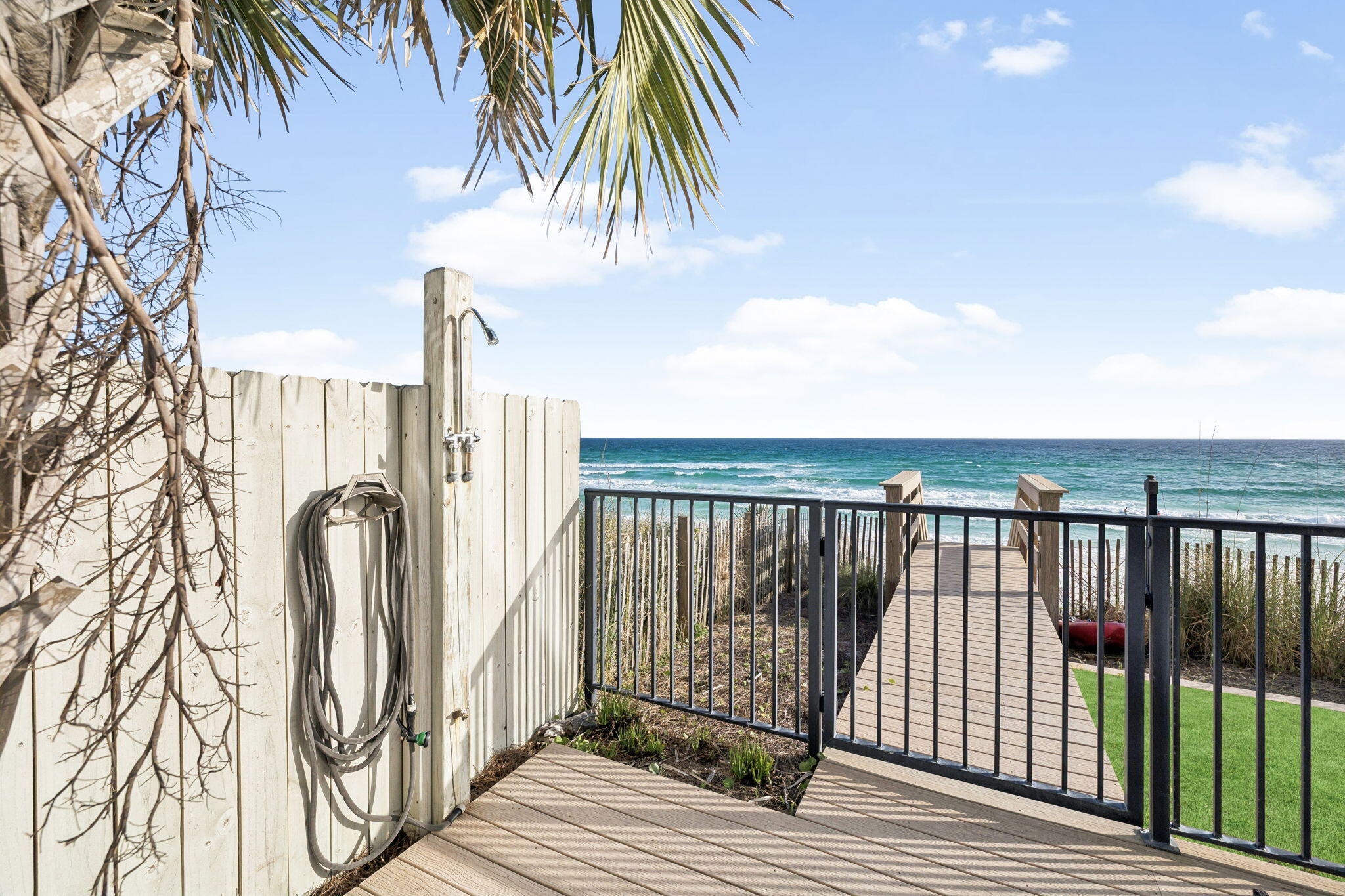 556 Blue Mountain Road