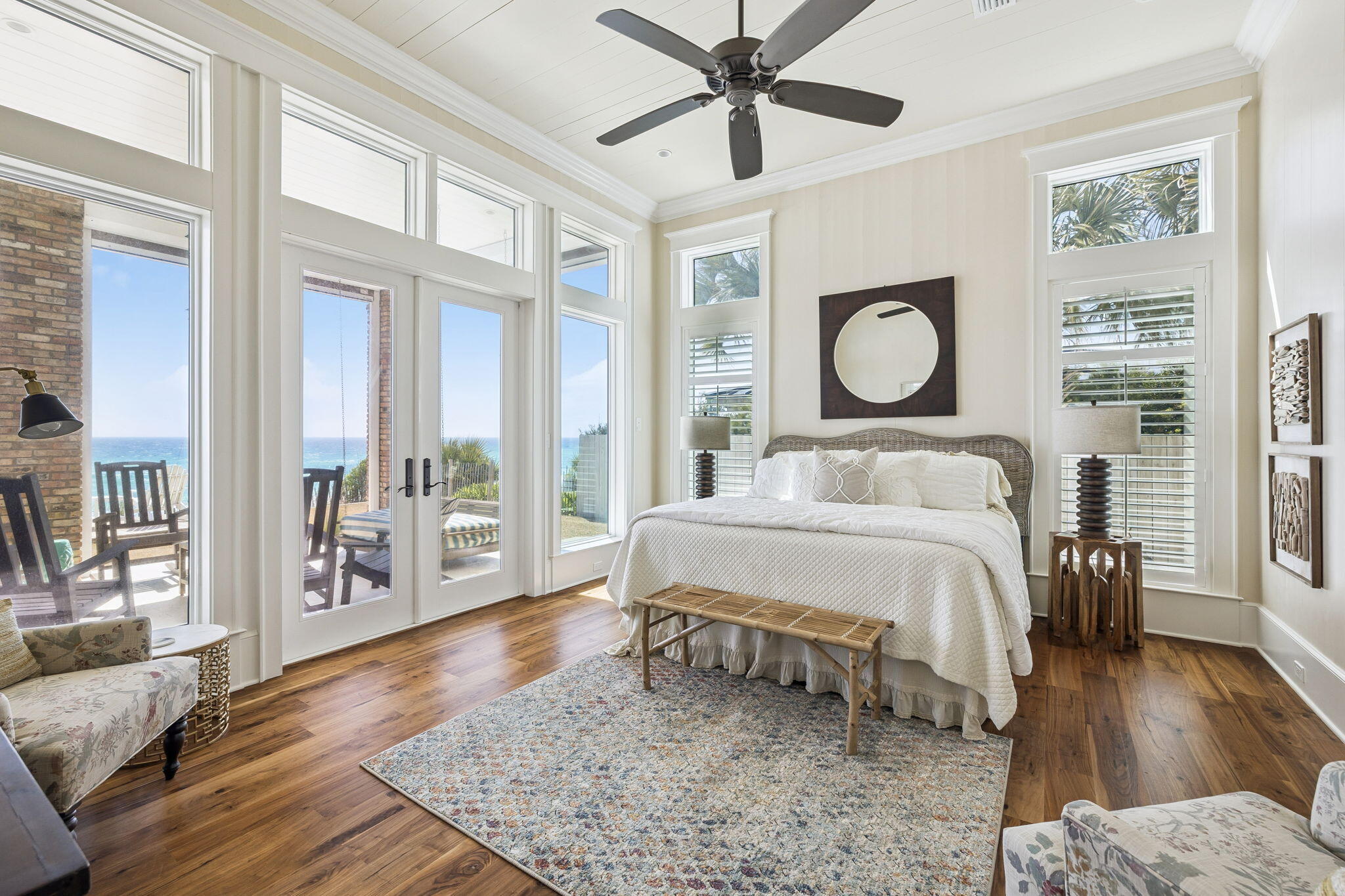 556 Blue Mountain Road