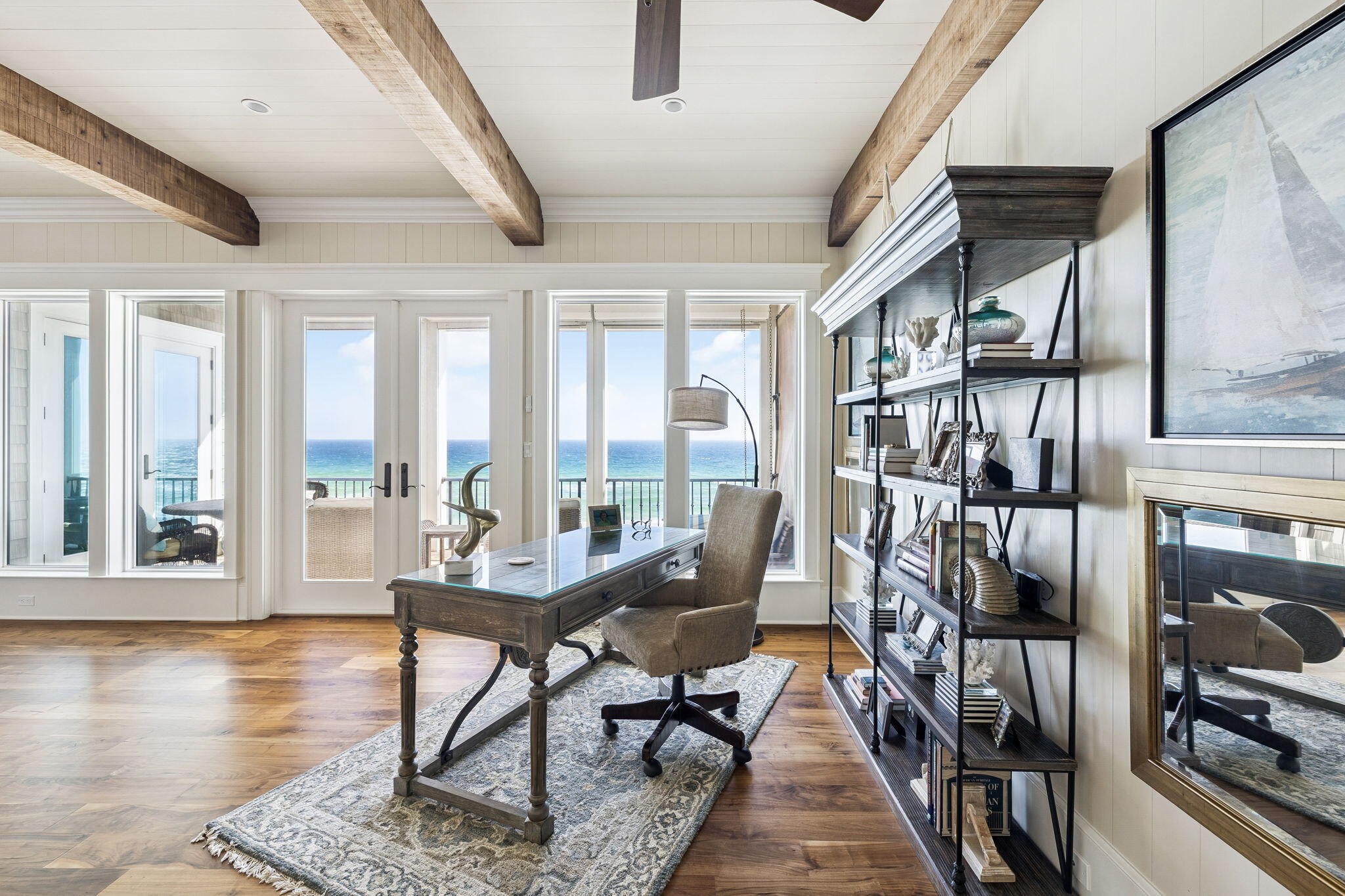 556 Blue Mountain Road