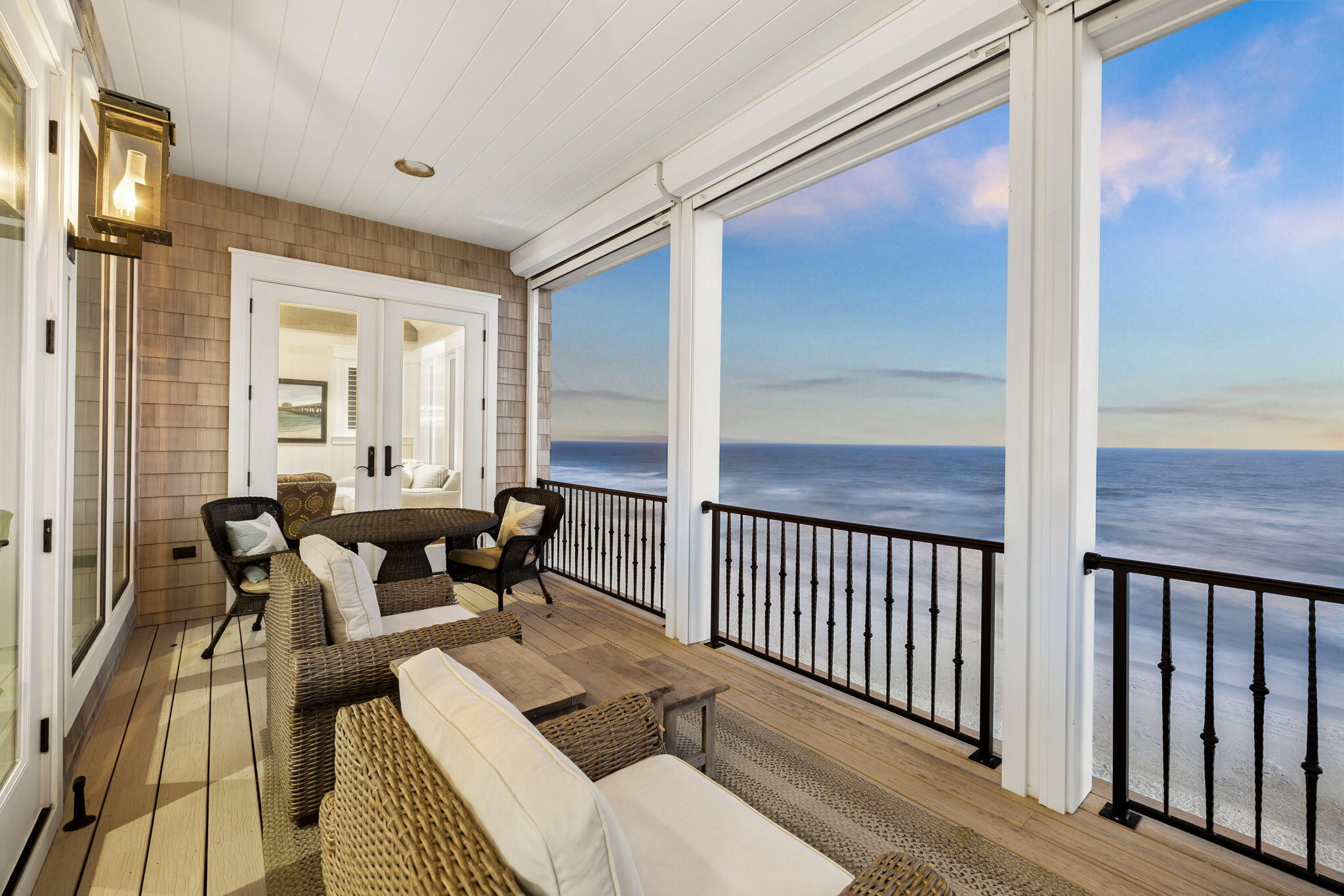 556 Blue Mountain Road