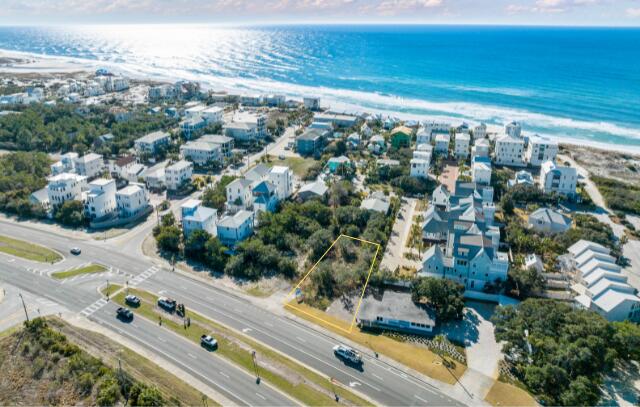 13512 E US Highway 98