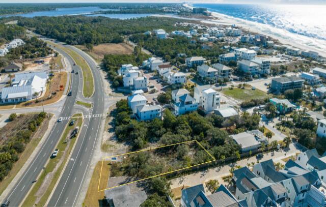 13512 E US Highway 98