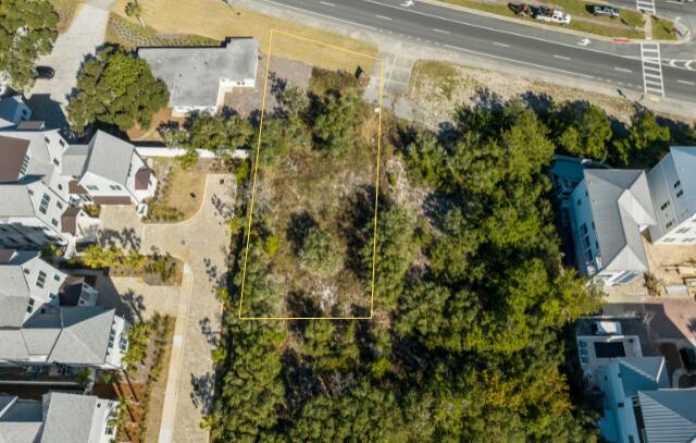 13512 E US Highway 98