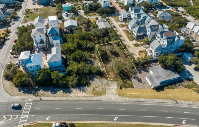 13512 E US Highway 98