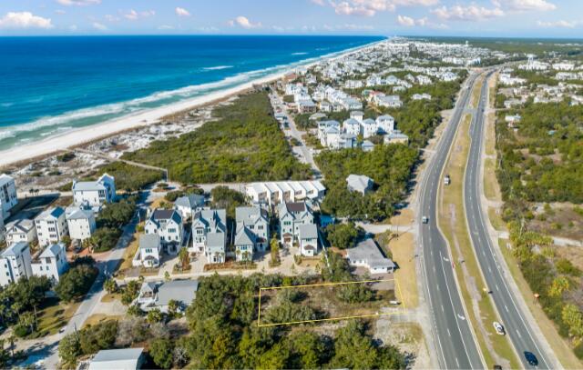 13512 E US Highway 98