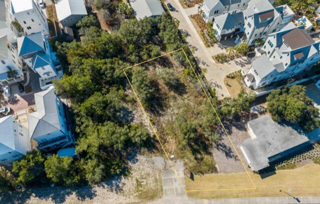 13512 E US Highway 98