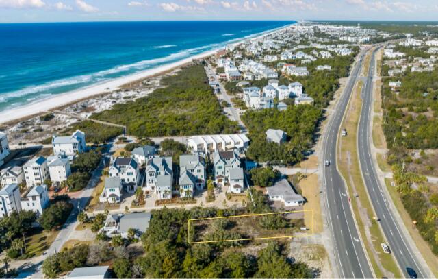 13512 E US Highway 98