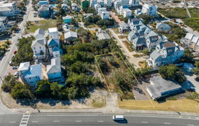 13512 E US Highway 98