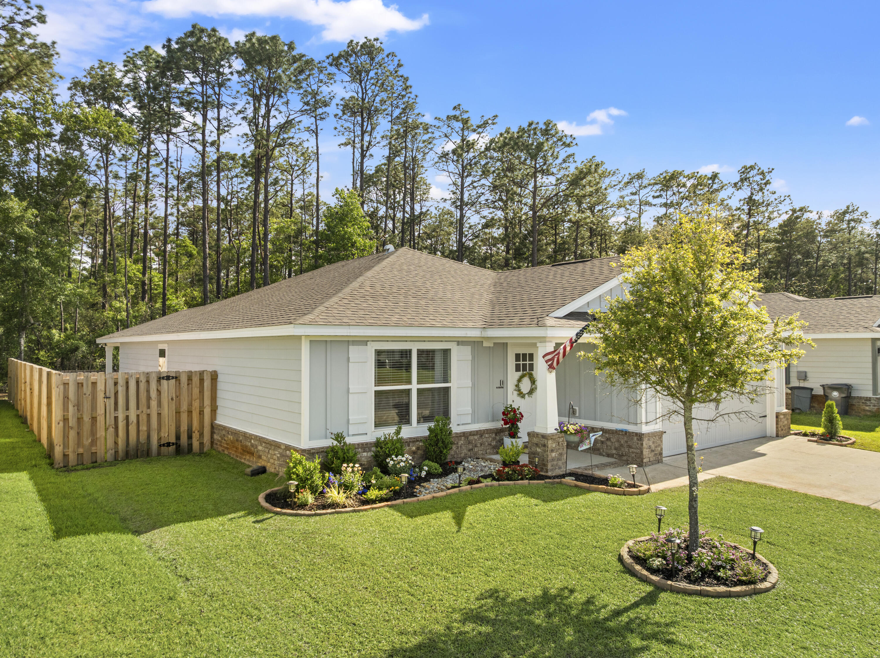 740 Riverwalk Circle