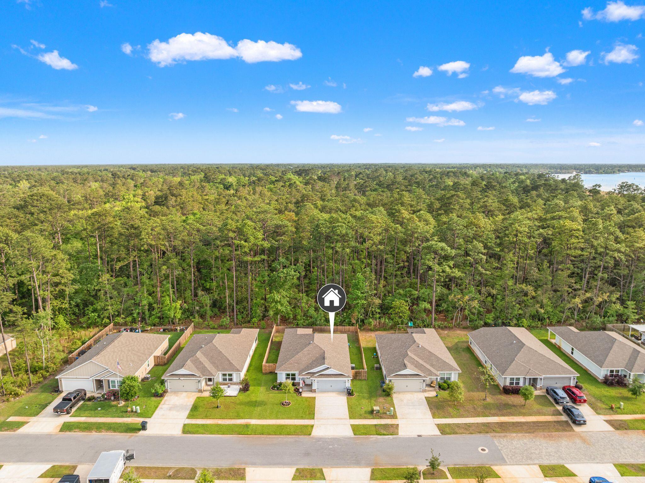 740 Riverwalk Circle